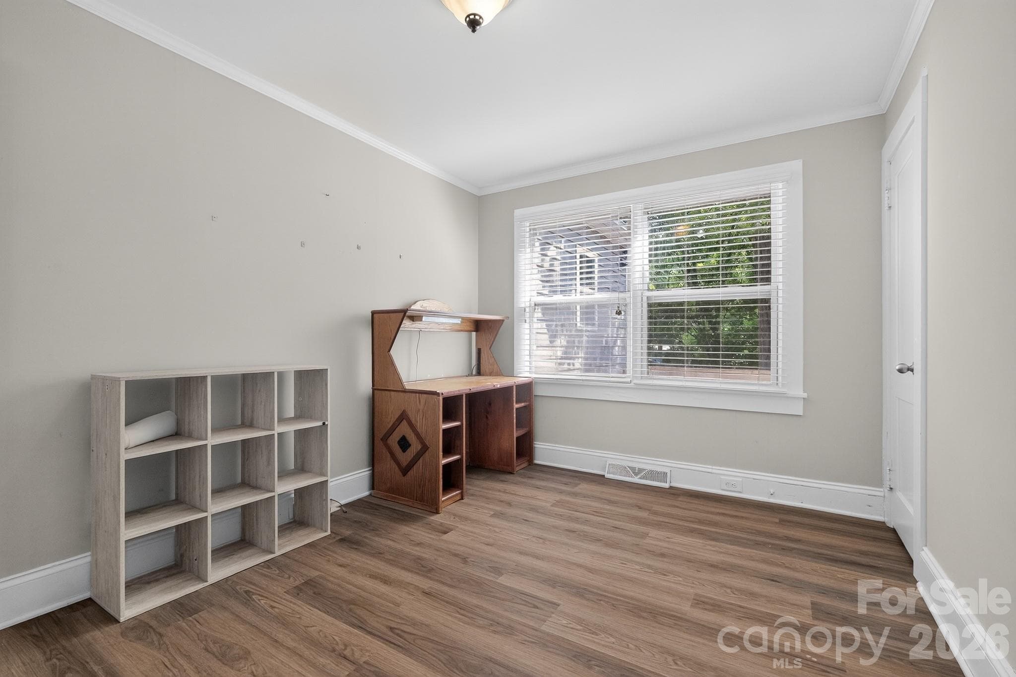 Single Family Residence at 303 W Ketchie Street, China Grove, photo 29 of 31