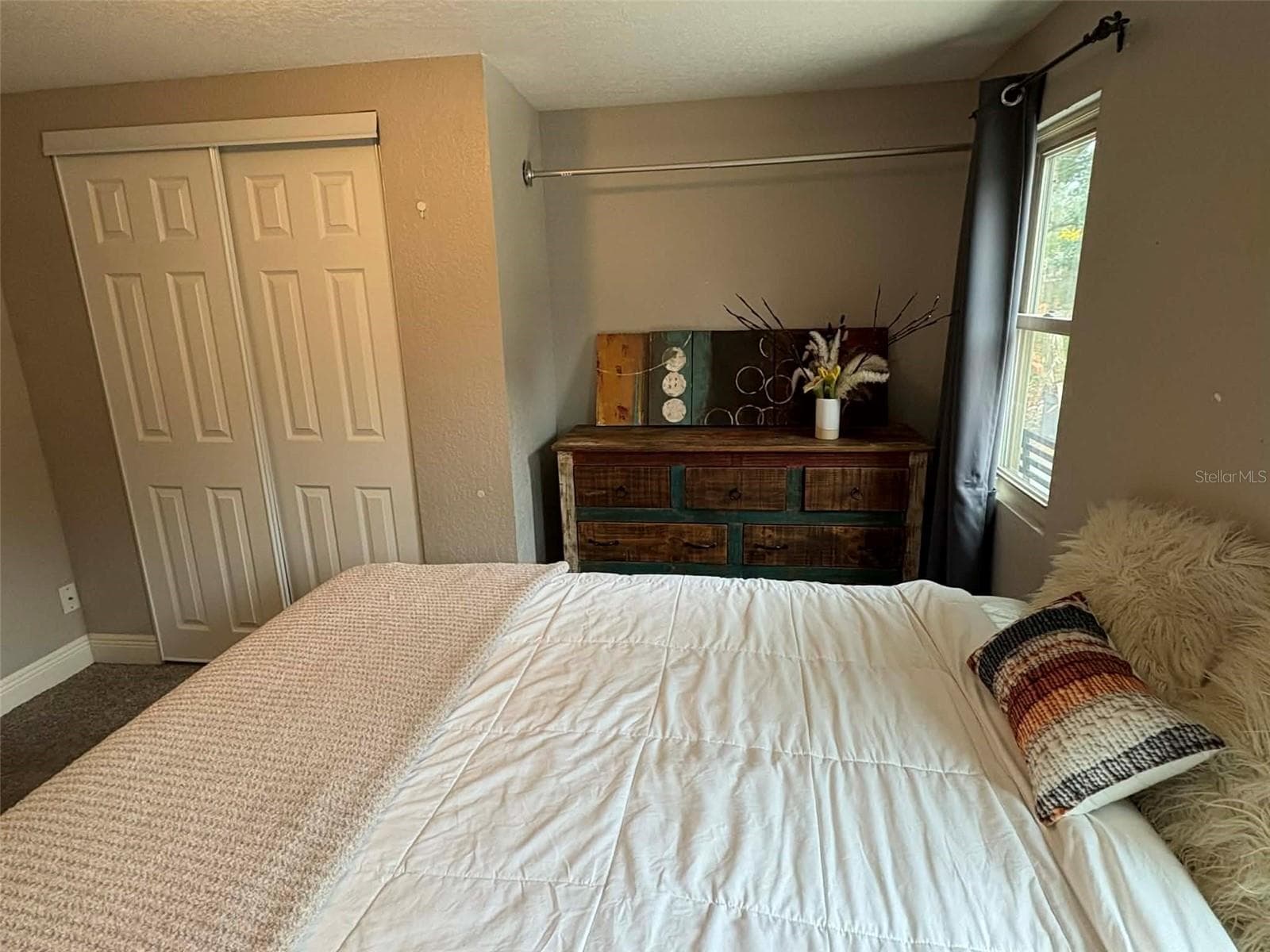 Main Bedroom - 1040 S OHIO AVE, LAKELAND