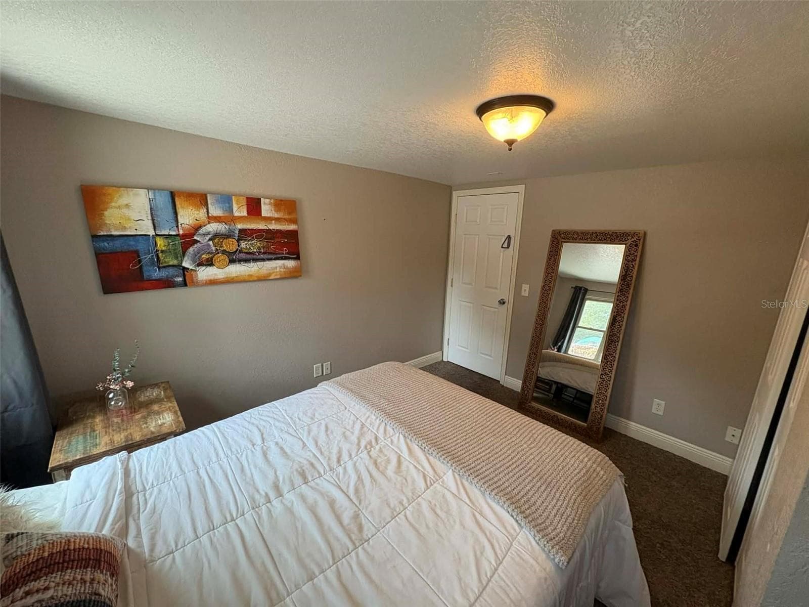 Main Bedroom - 1040 S OHIO AVE, LAKELAND