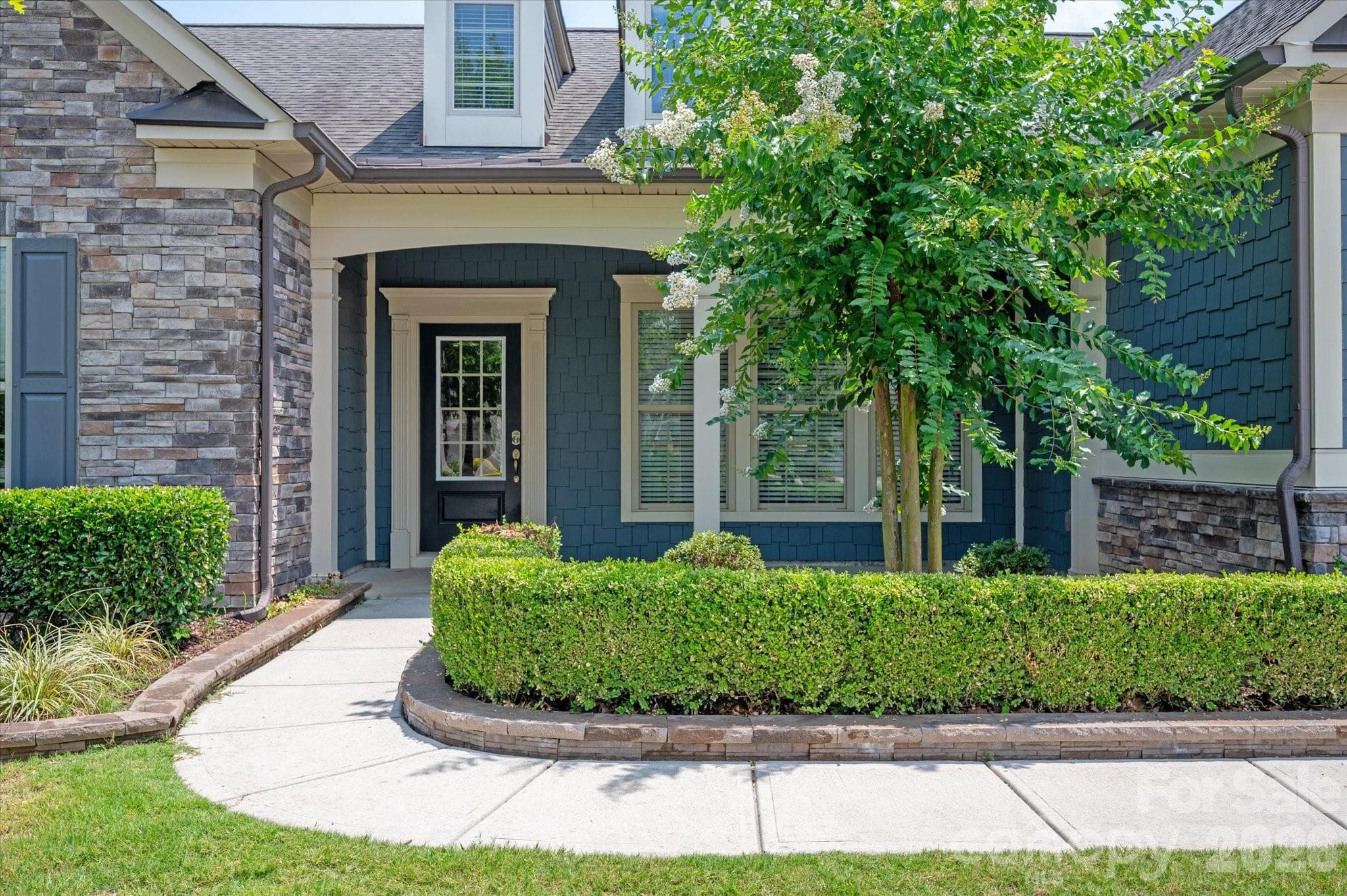 Single Family Residence at Fort Mill, photo 2 of 43