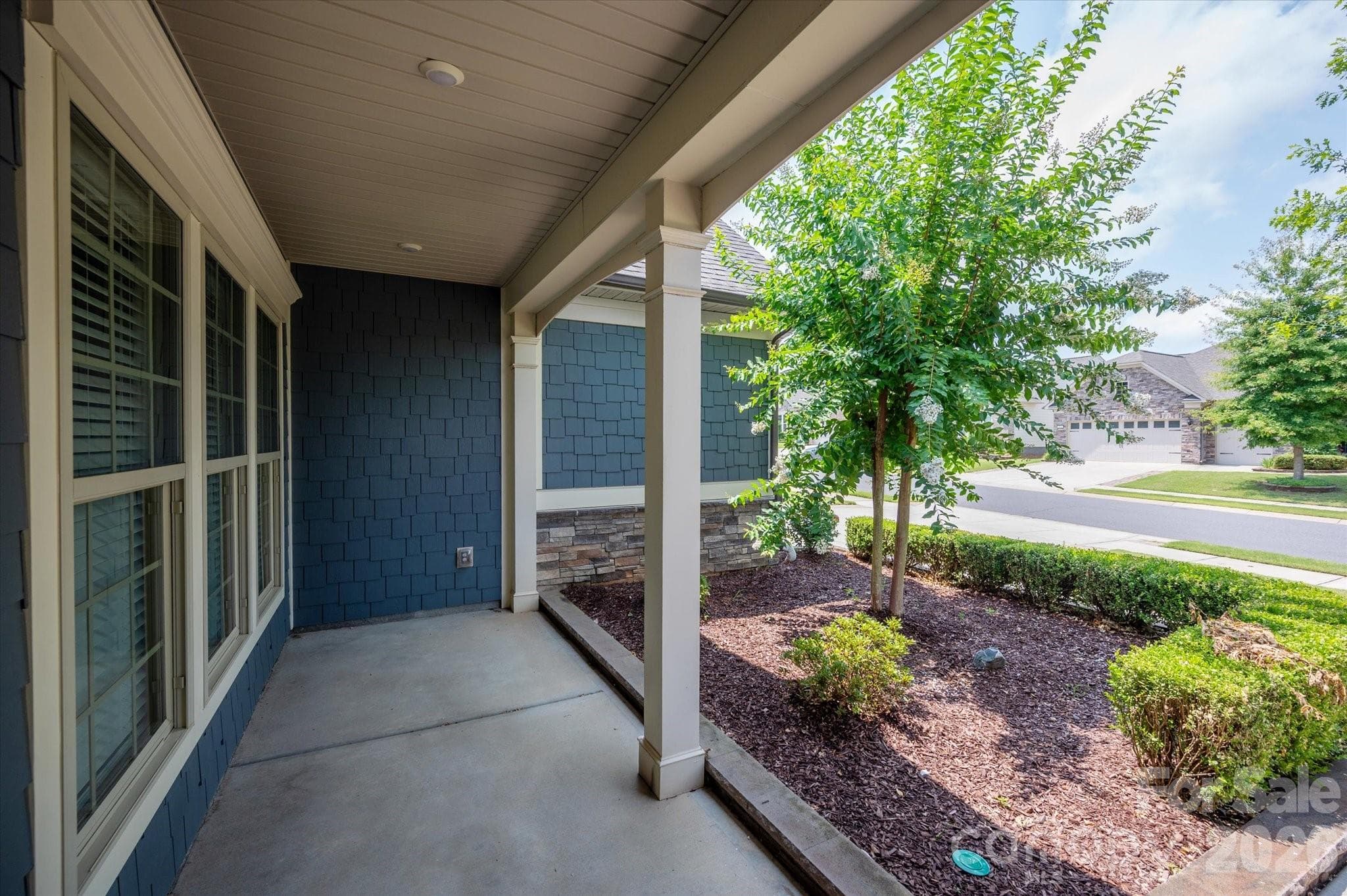 Single Family Residence at Fort Mill, photo 3 of 43