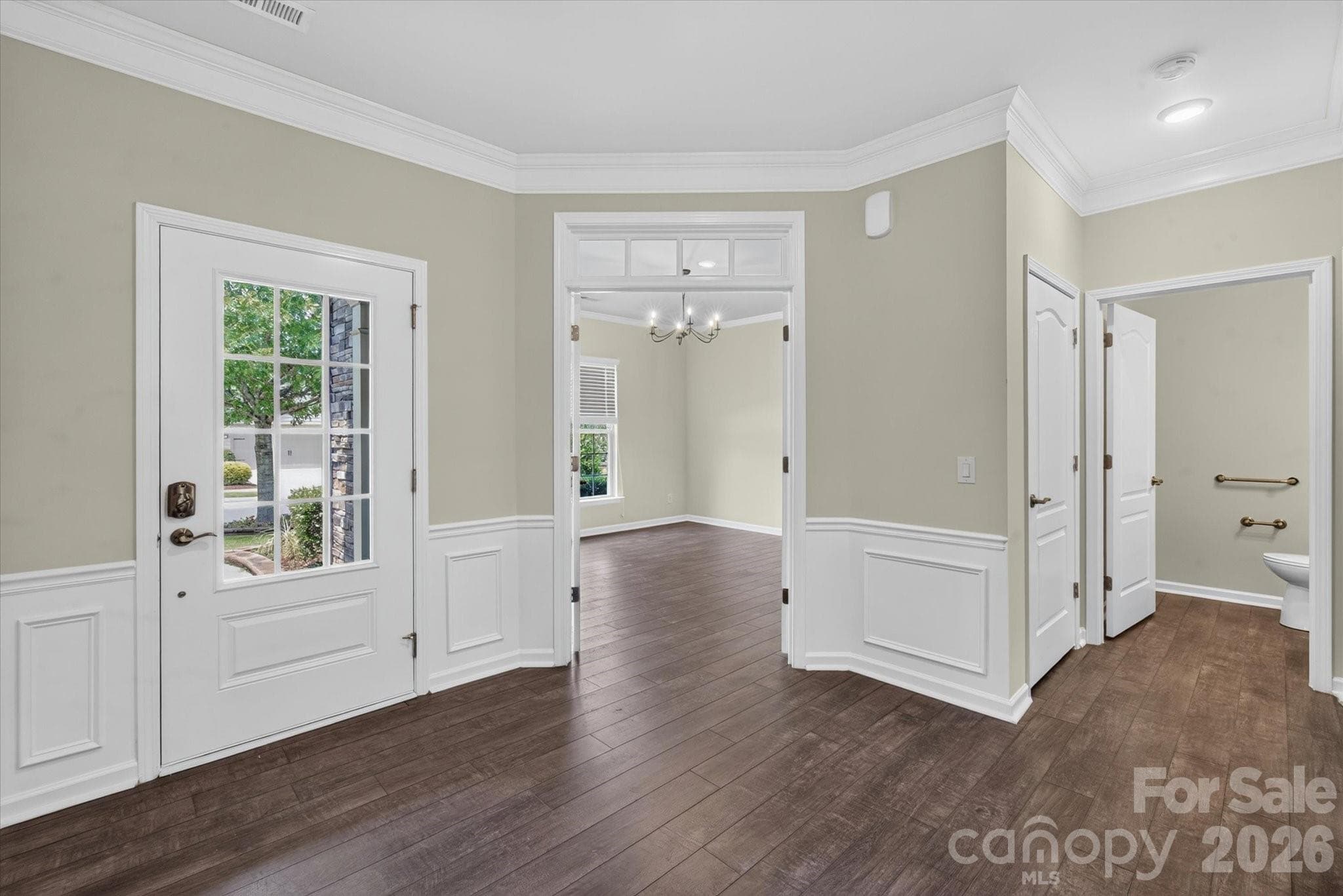 Single Family Residence at Fort Mill, photo 4 of 43