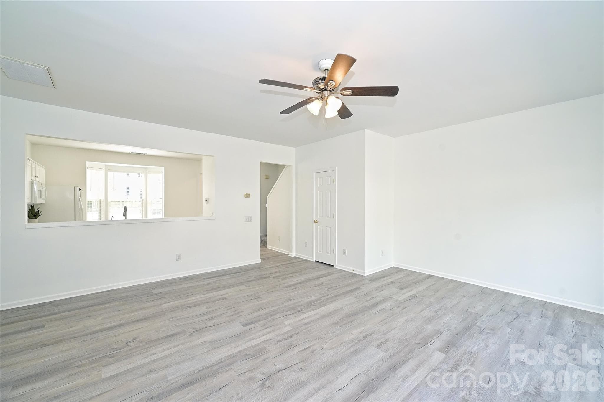 Townhouse at Charlotte, photo 8 of 22