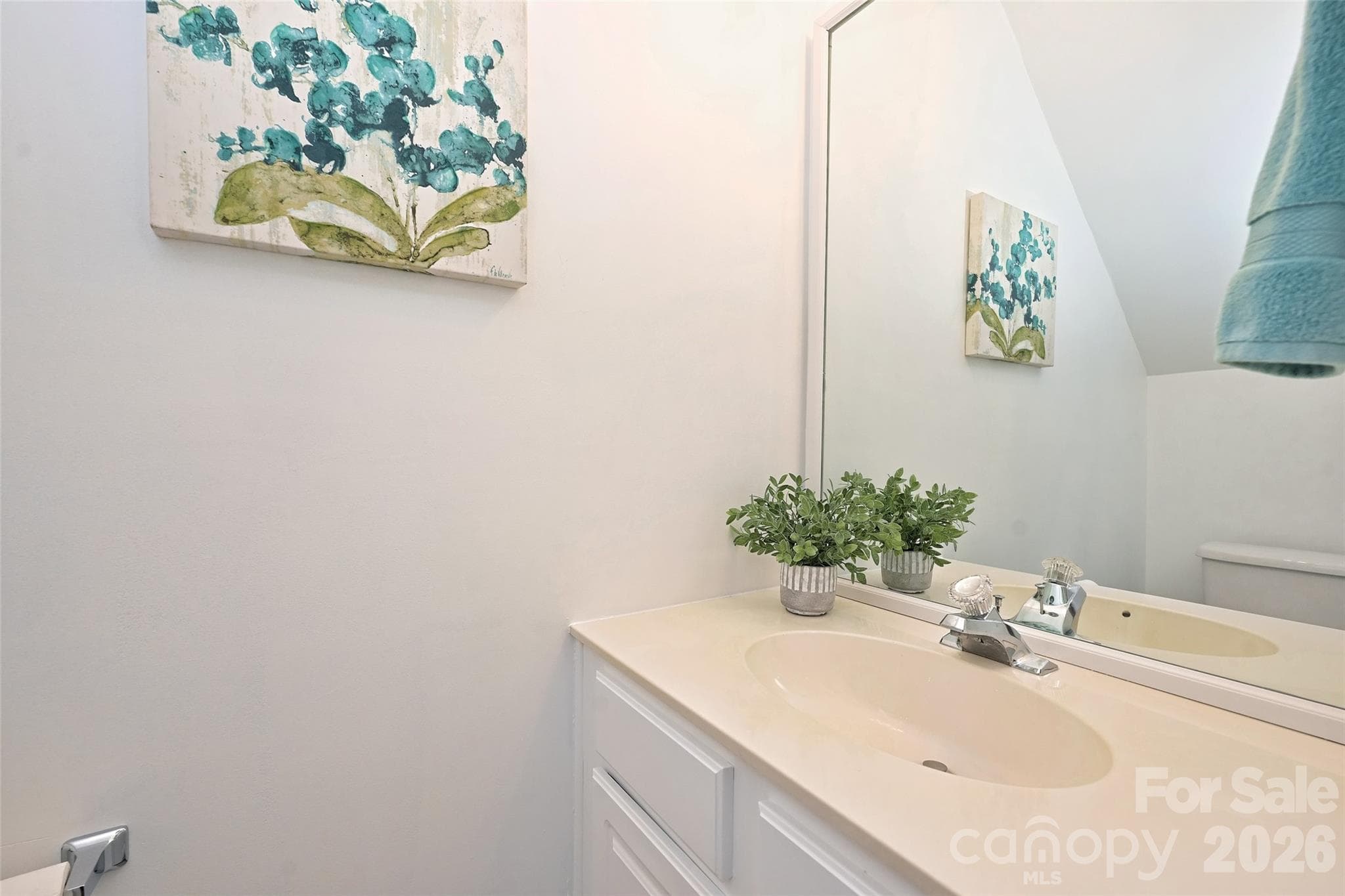 Townhouse at Charlotte, photo 9 of 22