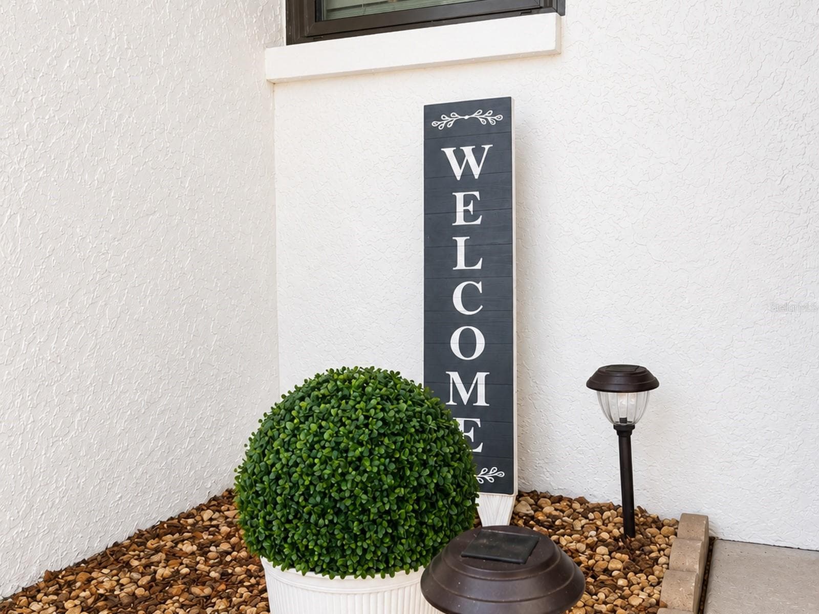 Welcome Home - 2117 LAKEWOOD CLUB DR S #7-N, ST PETERSBURG