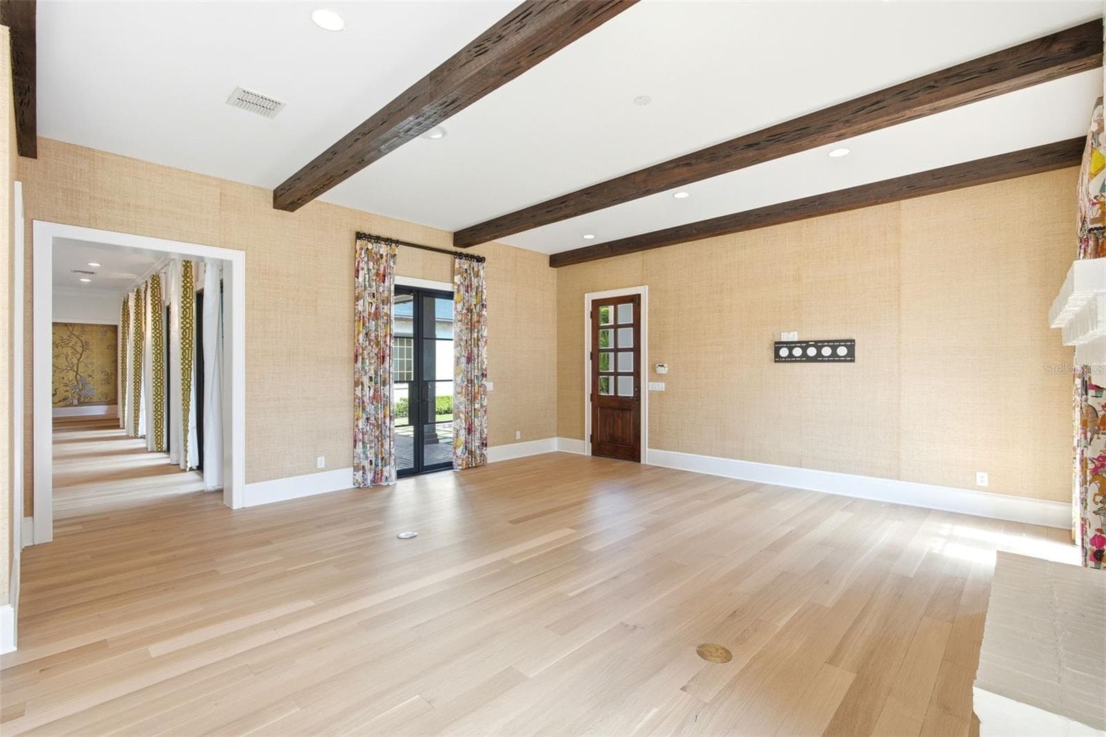 family rm - 2228 AZALEA PL, WINTER PARK