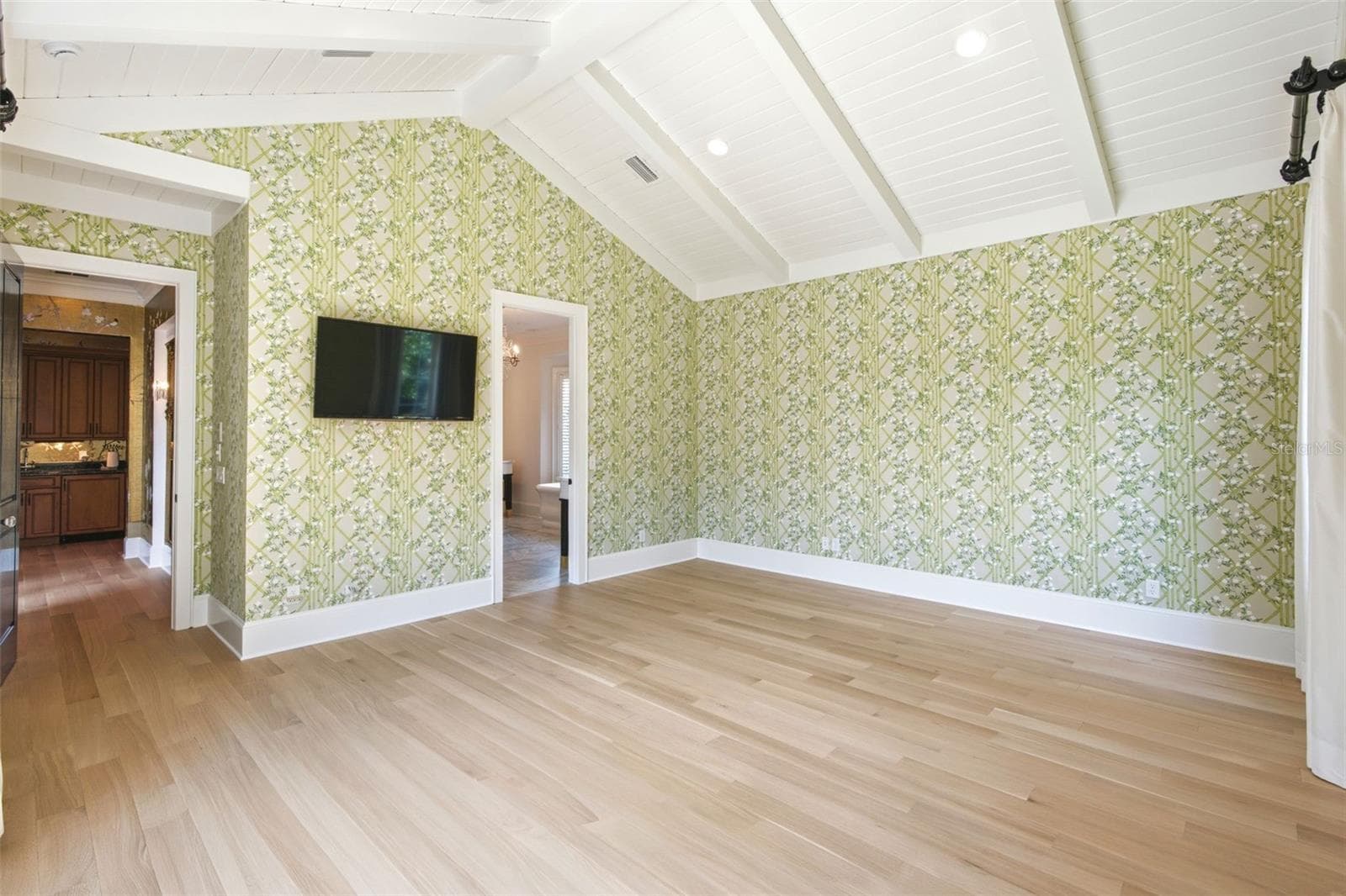 Primary bdrm - 2228 AZALEA PL, WINTER PARK