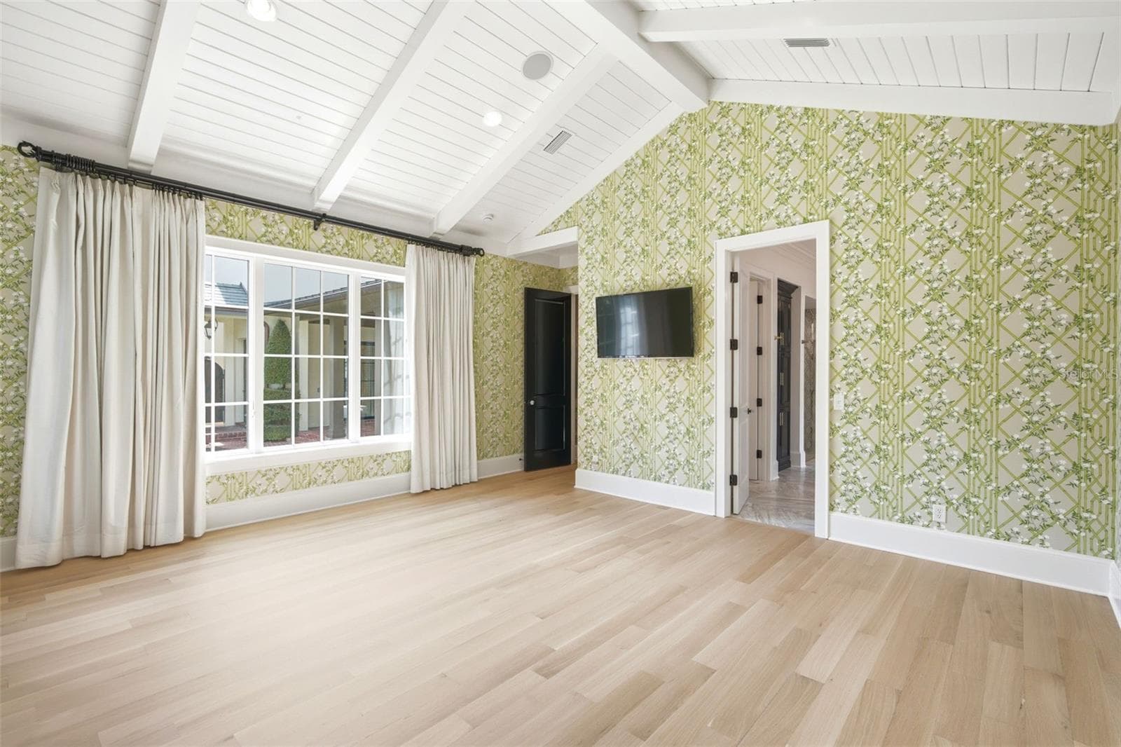 Primary bdrm - 2228 AZALEA PL, WINTER PARK