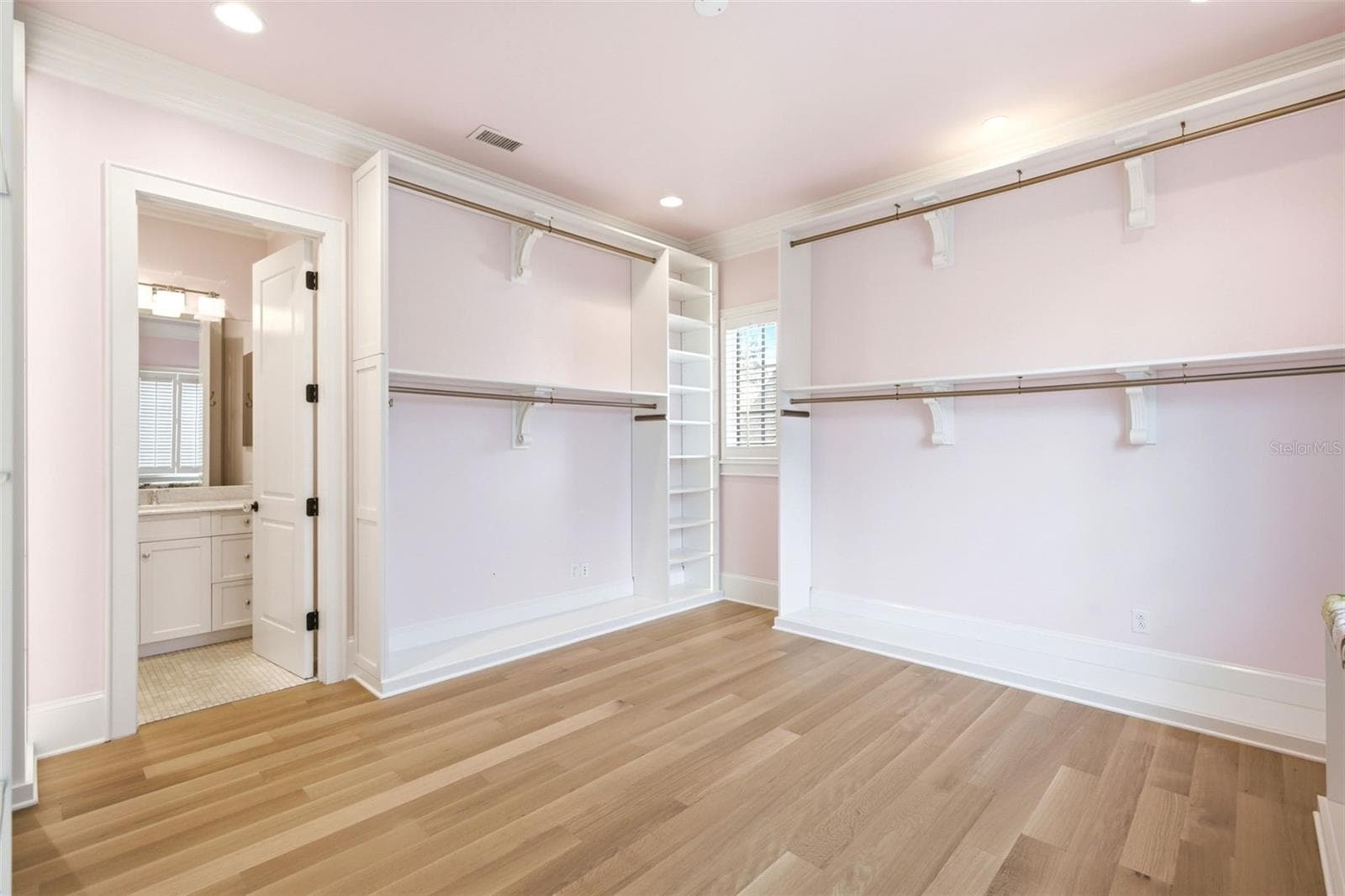 Bdrm 1 - 2228 AZALEA PL, WINTER PARK