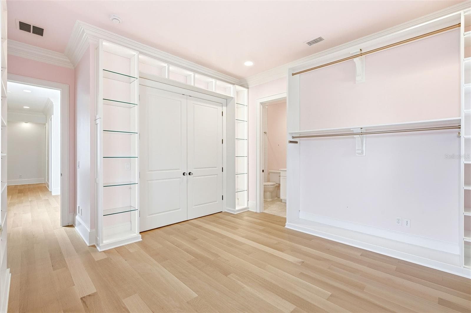 Bdrm 1 - 2228 AZALEA PL, WINTER PARK