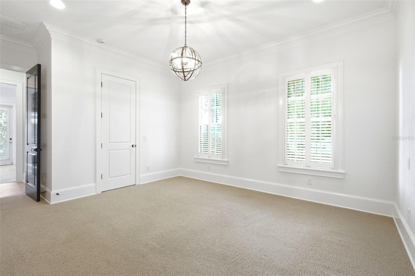 Bdrm 2 - 2228 AZALEA PL, WINTER PARK