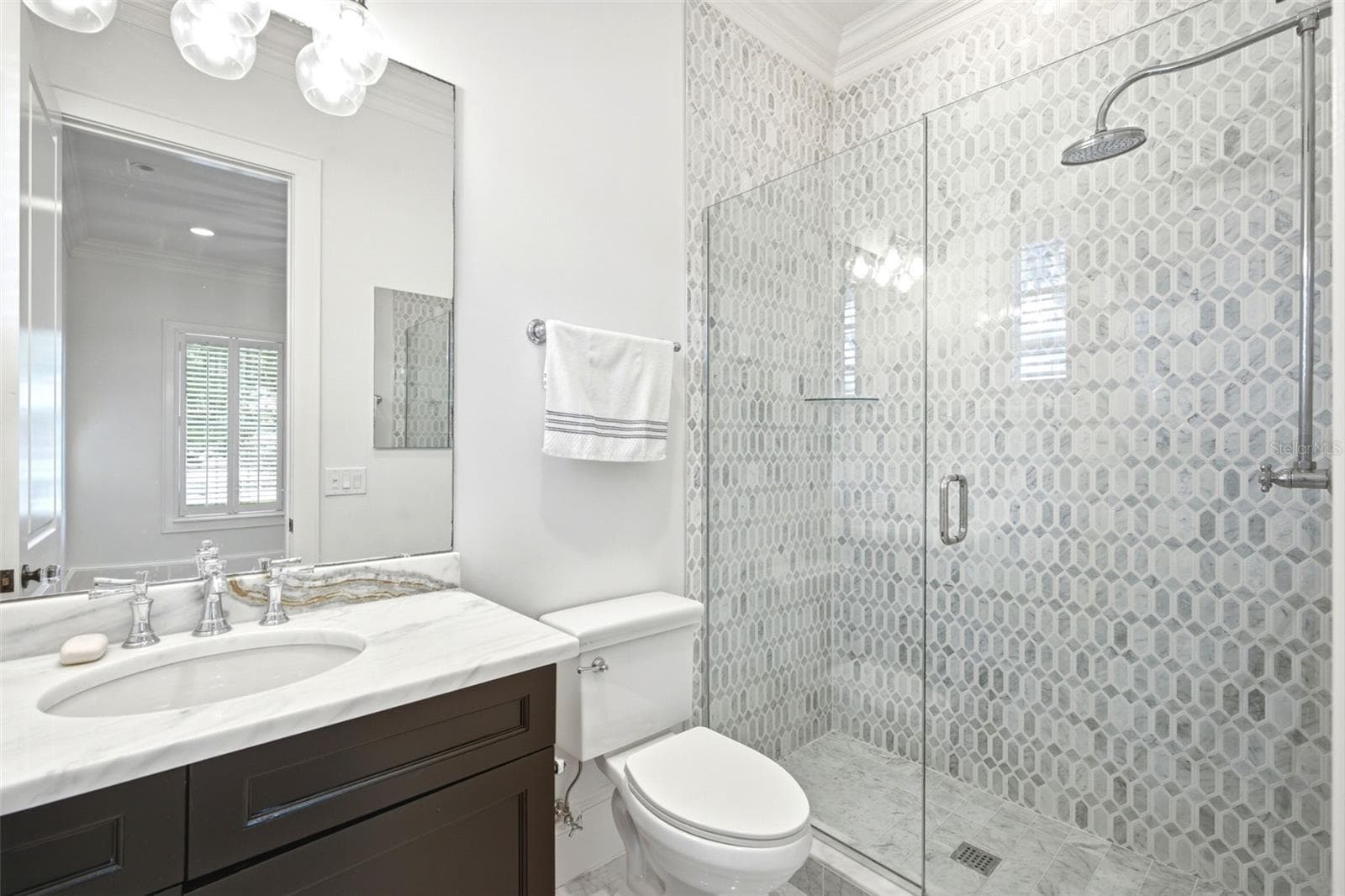 Bdrm 2 ensuite - 2228 AZALEA PL, WINTER PARK