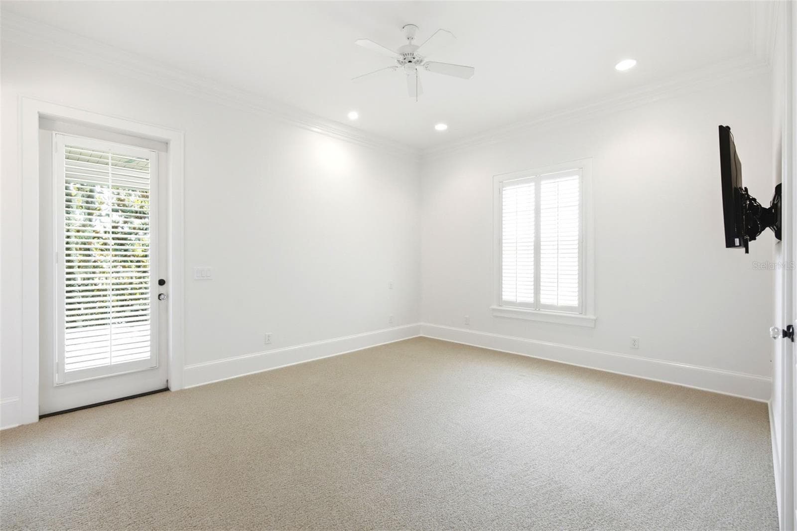 Bdrm 3 - 2228 AZALEA PL, WINTER PARK