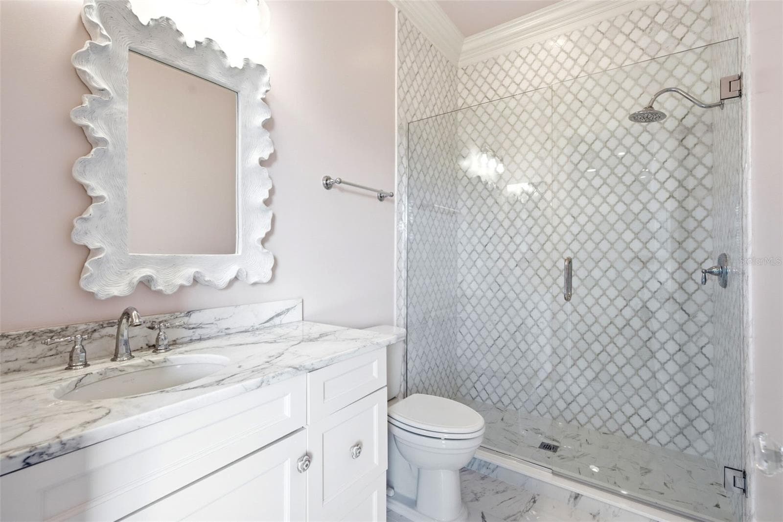 Bdrm 3 ensuite - 2228 AZALEA PL, WINTER PARK