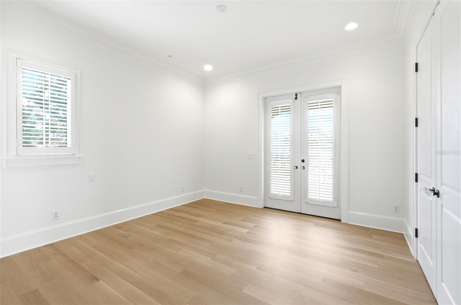 Bdrm 4 - 2228 AZALEA PL, WINTER PARK