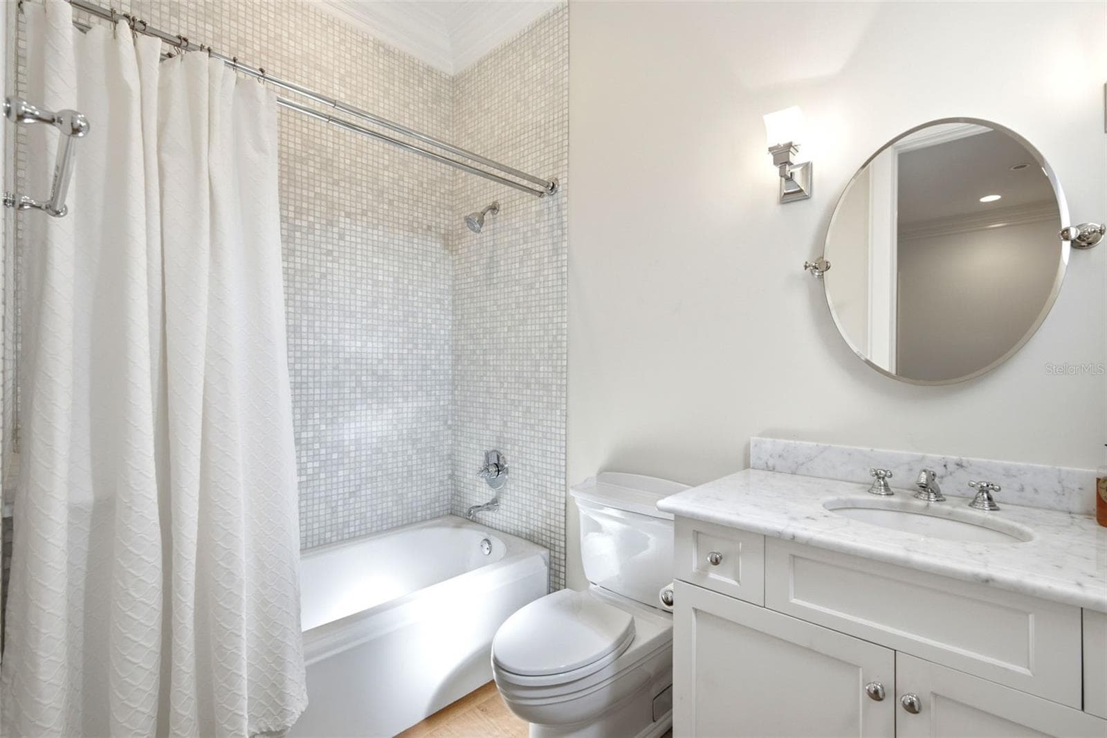 Bdrm 4 ensuite - 2228 AZALEA PL, WINTER PARK
