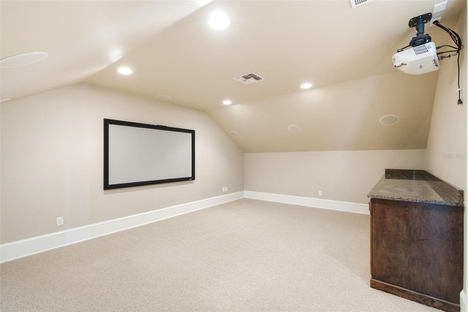 media rm - 2228 AZALEA PL, WINTER PARK