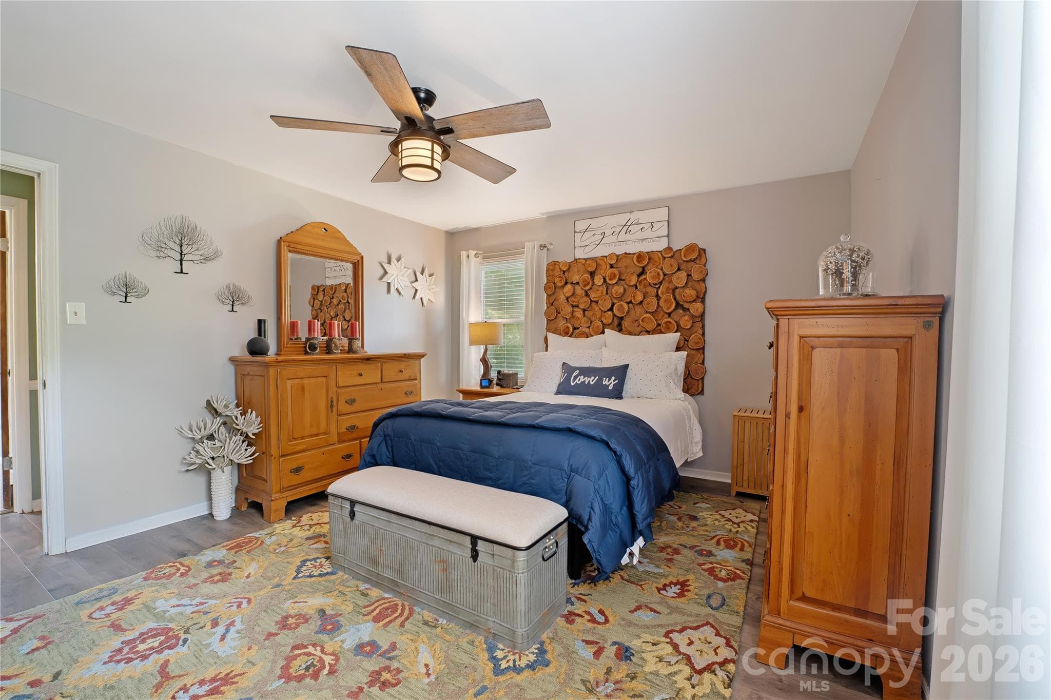 Single Family Residence at 1641 Brook Drive, Fort Mill, photo 28 of 48