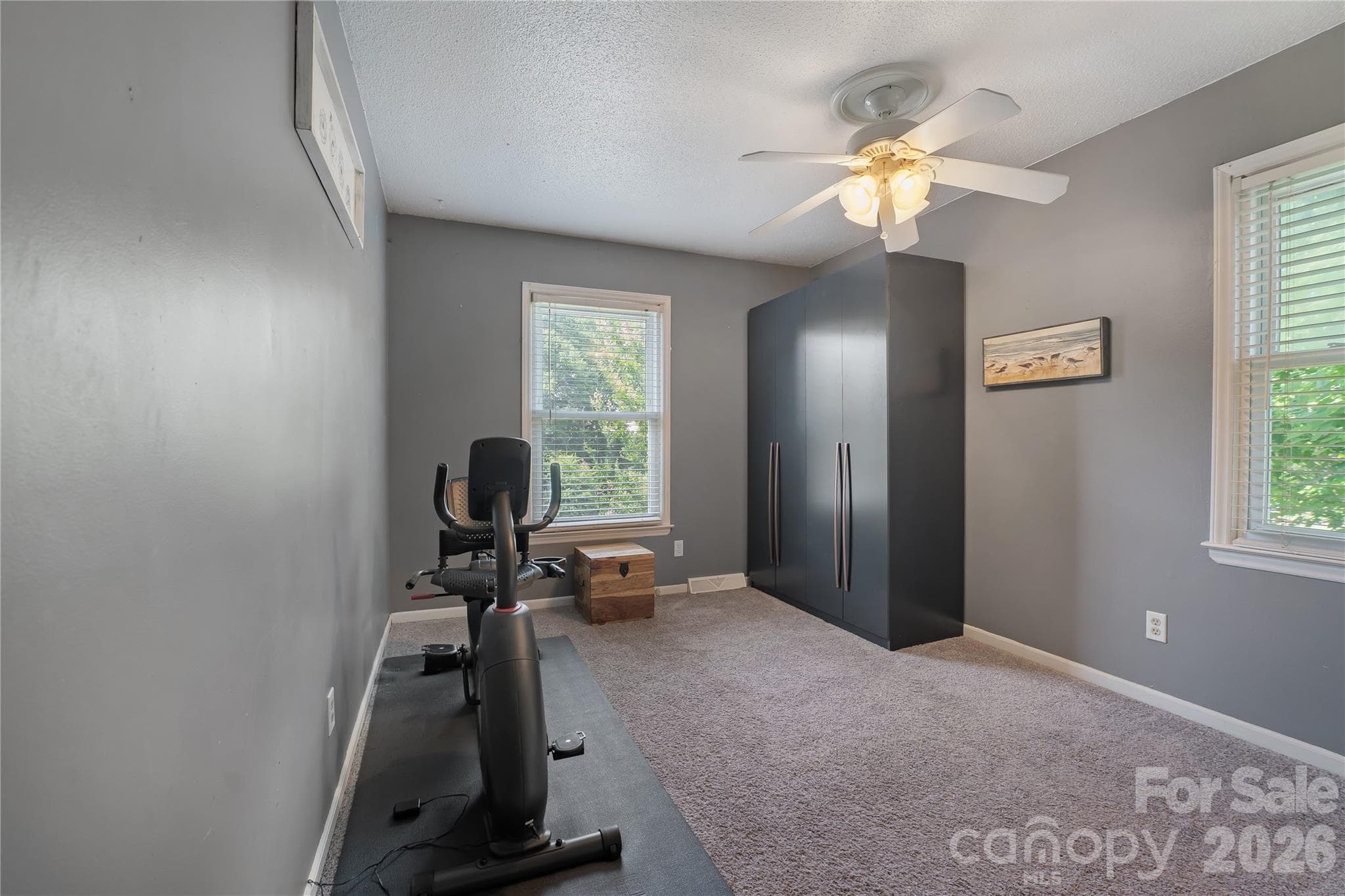Single Family Residence at 1641 Brook Drive, Fort Mill, photo 36 of 48