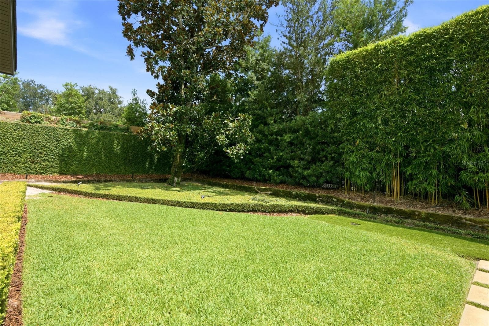 Single Family Residence at 2228 AZALEA PL, WINTER PARK, photo 41 of 77