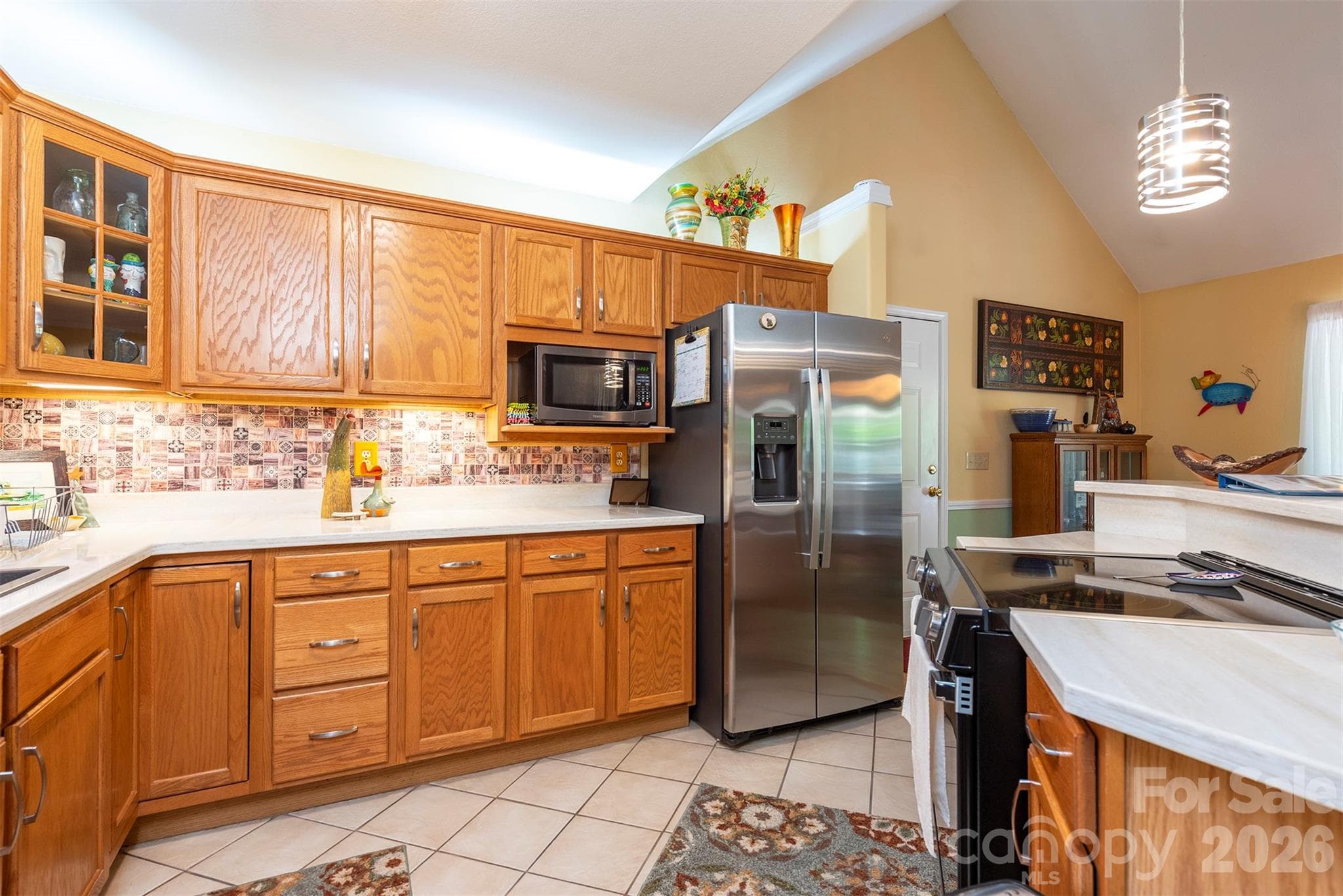 Single Family Residence at Lake Lure, photo 3 of 56