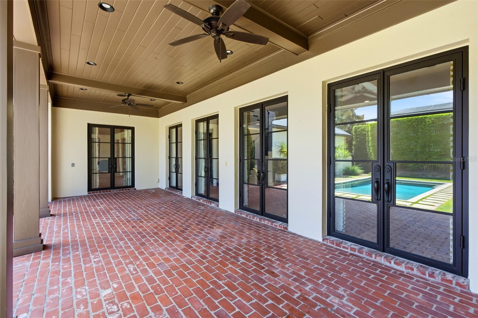 Single Family Residence at 2228 AZALEA PL, WINTER PARK, photo 38 of 77