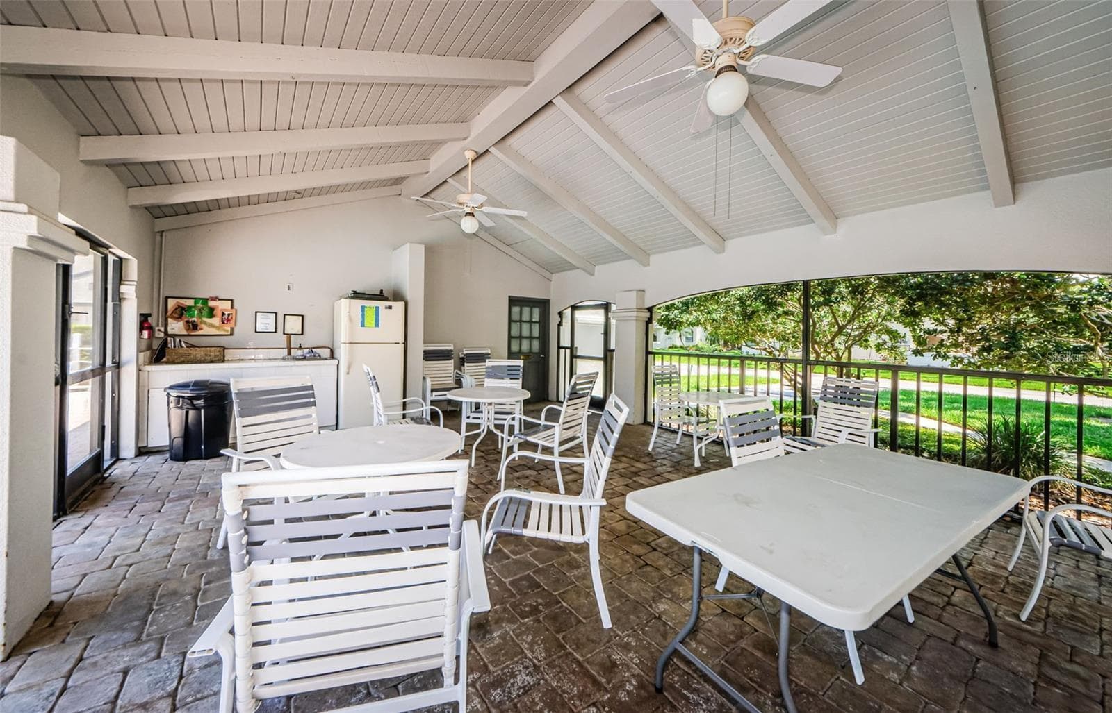 Villa at 3454 KILLDEER PL, PALM HARBOR, photo 33 of 41