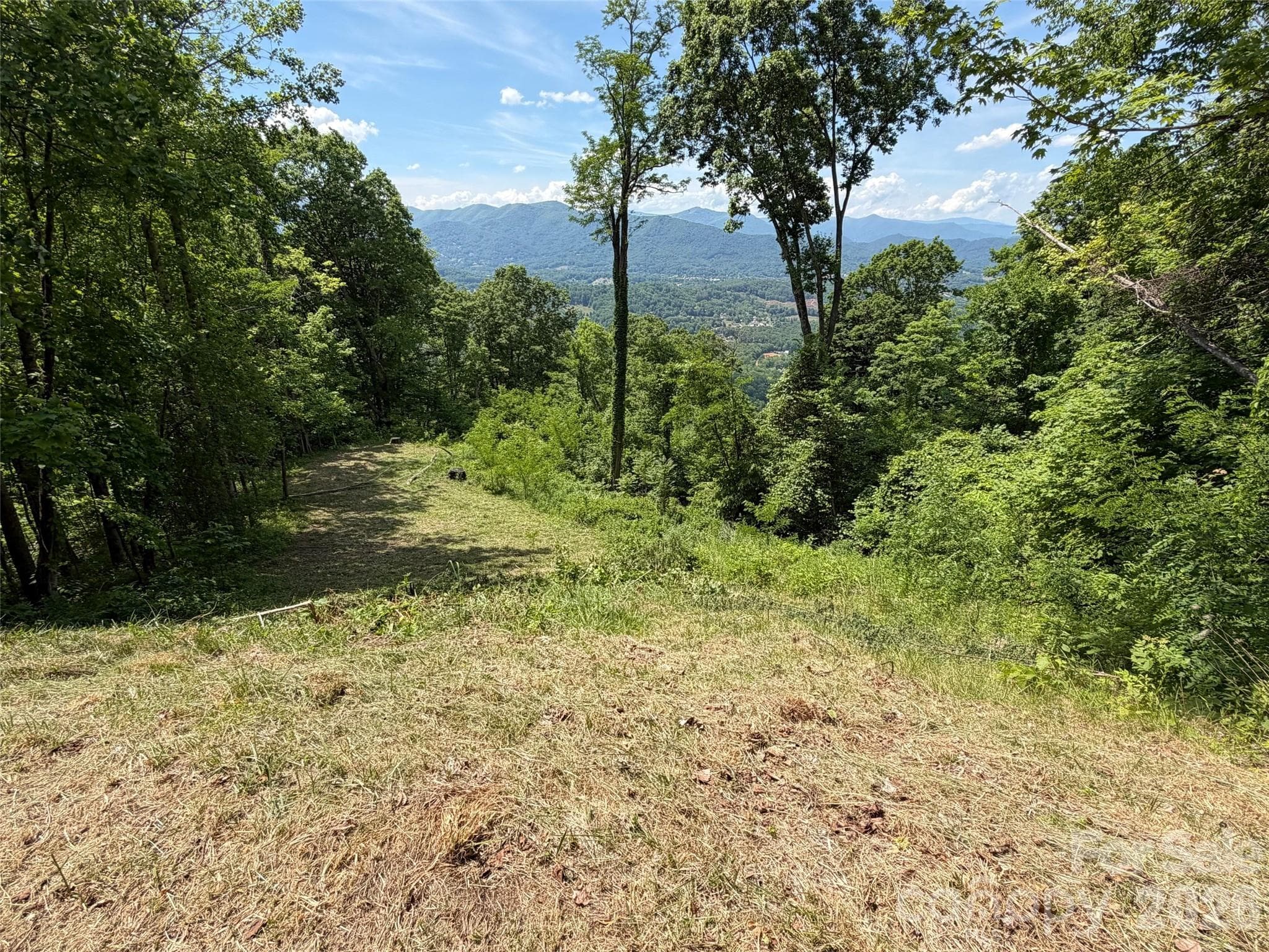 Acreage at 399 Goodson Spring Road, Waynesville, photo 7 of 29