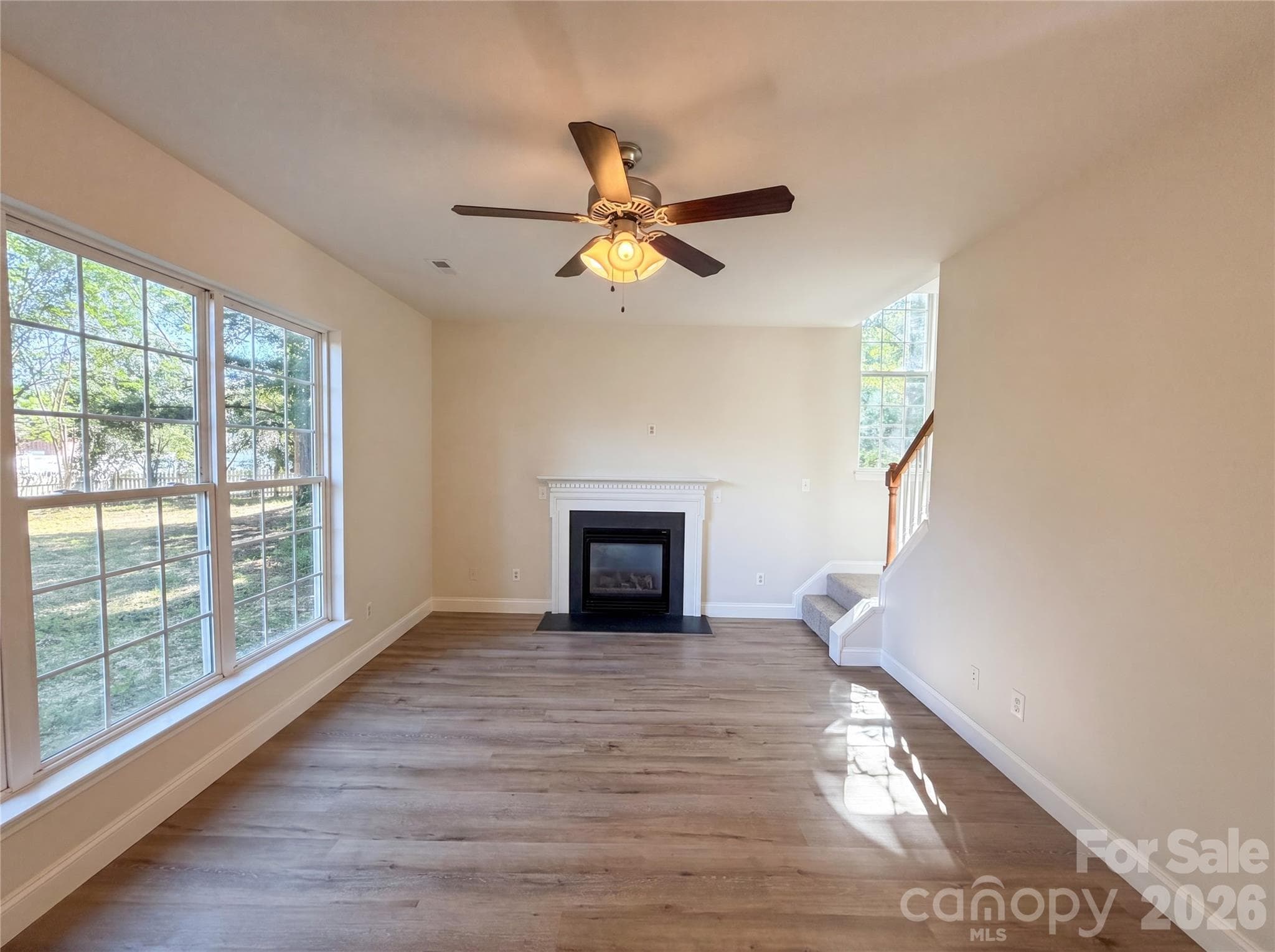 Single Family Residence at Indian Trail, photo 2 of 18