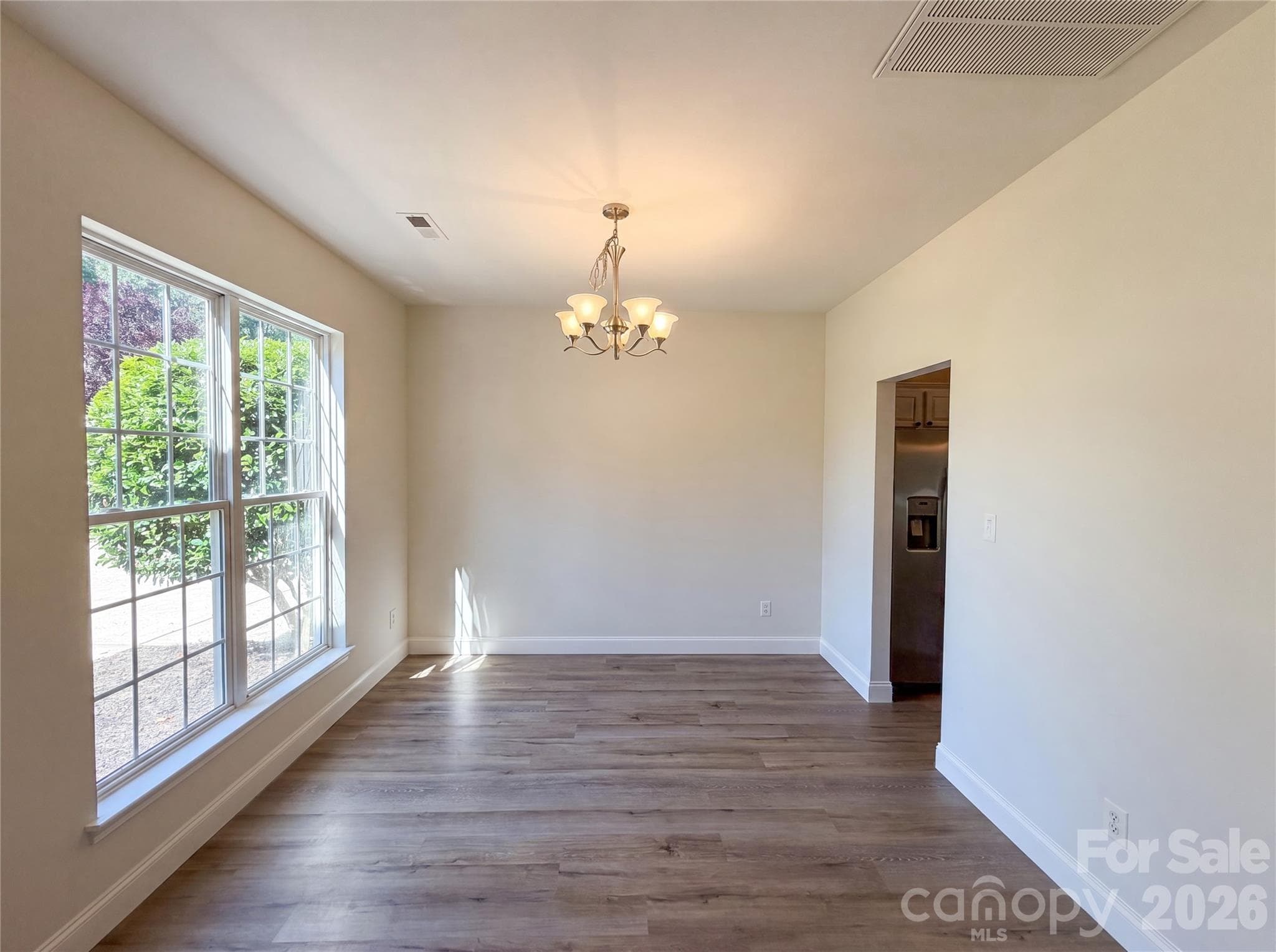 Single Family Residence at Indian Trail, photo 6 of 18