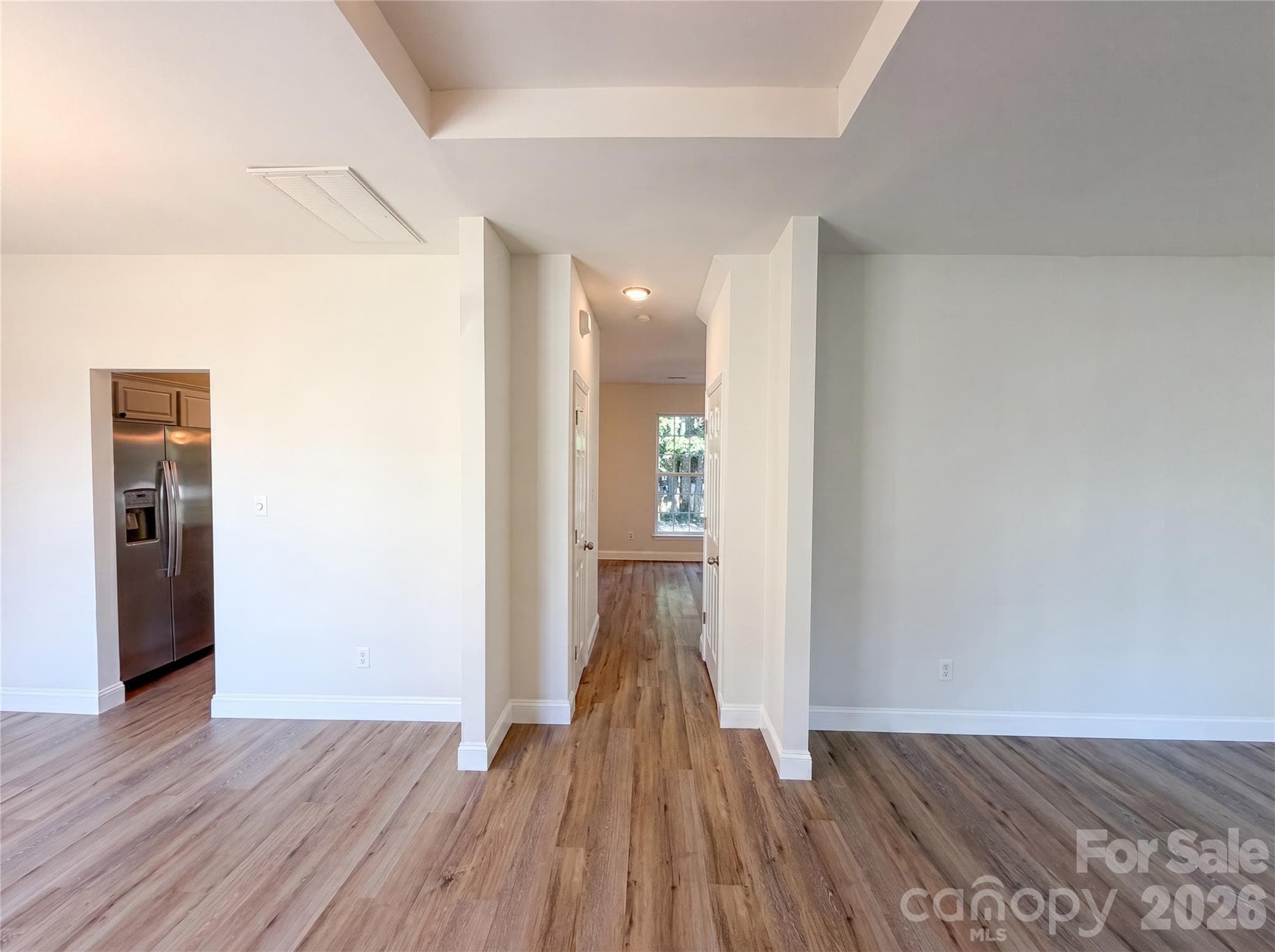 Single Family Residence at Indian Trail, photo 7 of 18