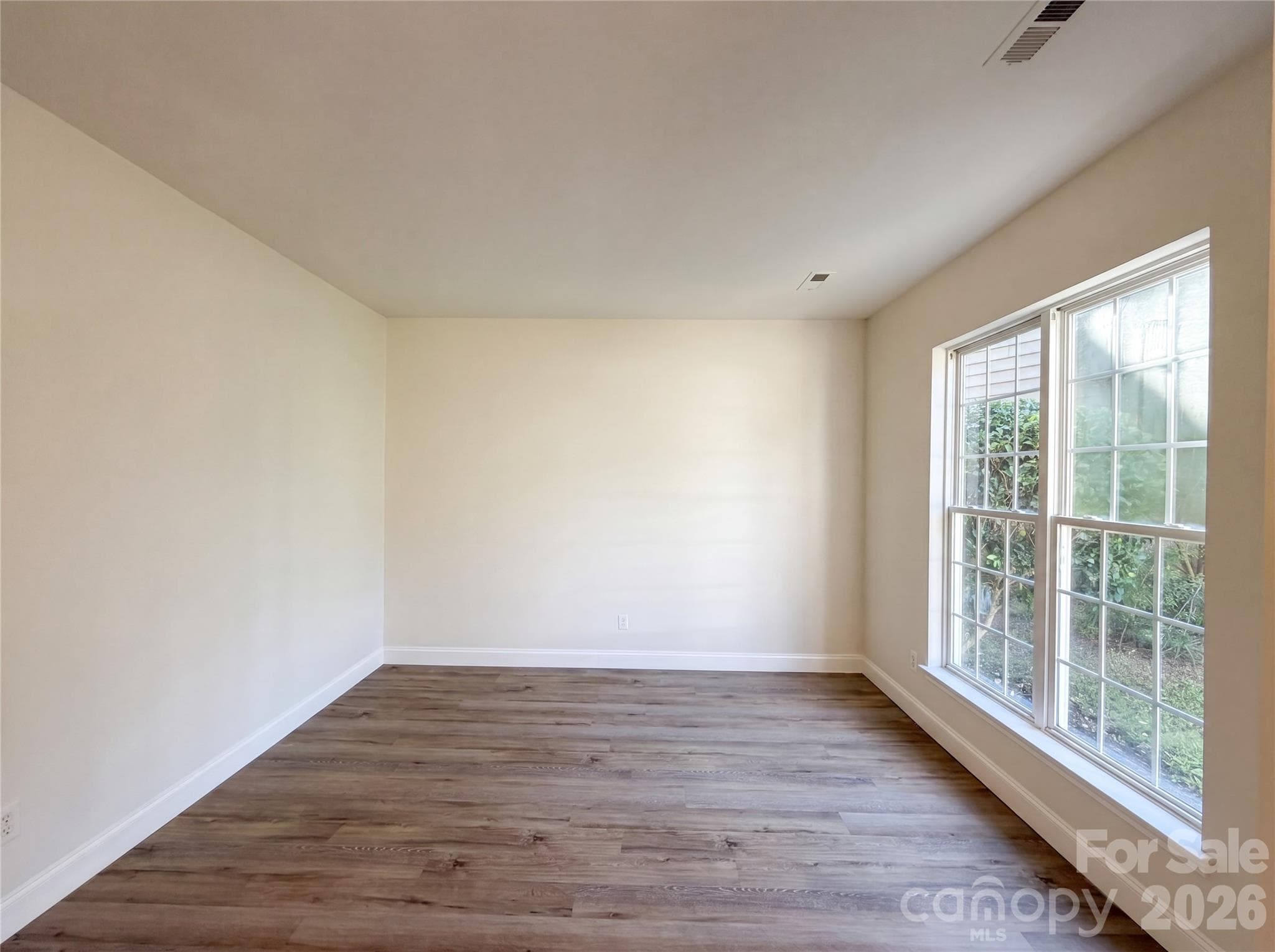 Single Family Residence at Indian Trail, photo 8 of 18