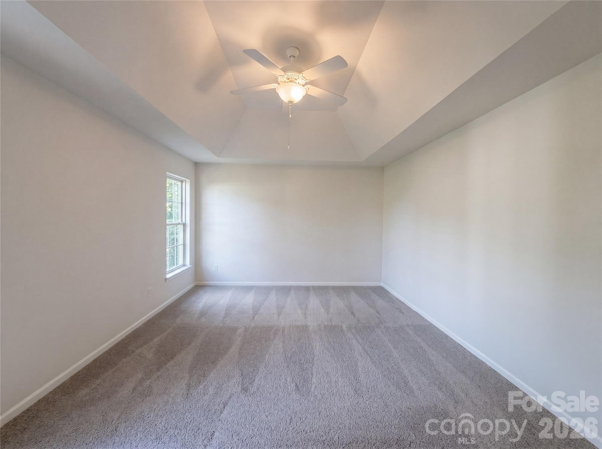 Single Family Residence at Indian Trail, photo 9 of 18