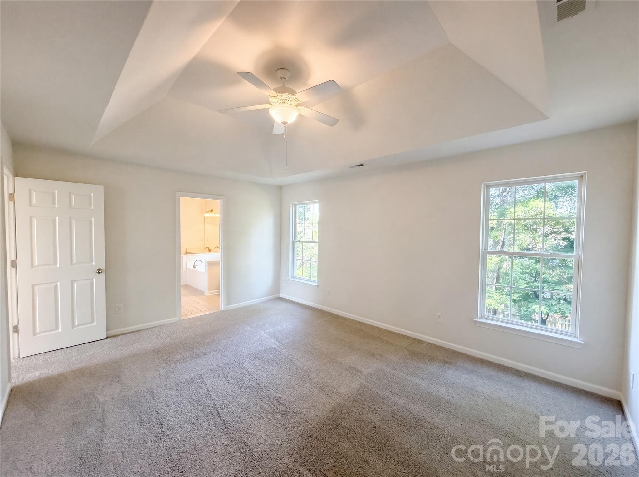 Single Family Residence at Indian Trail, photo 10 of 18