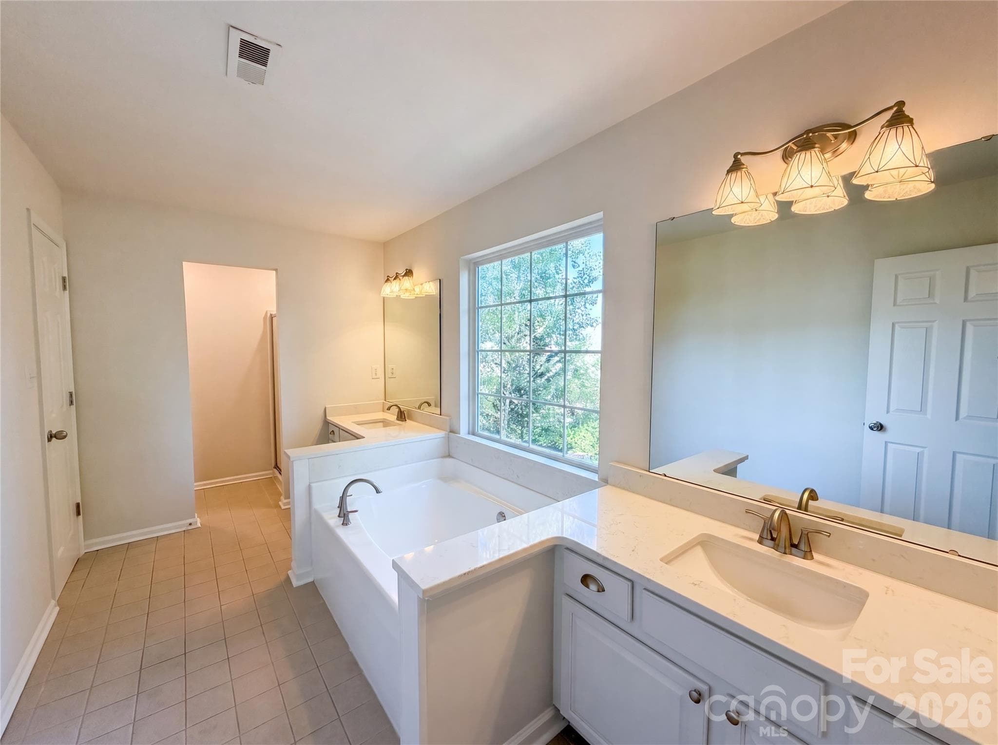 Single Family Residence at Indian Trail, photo 11 of 18