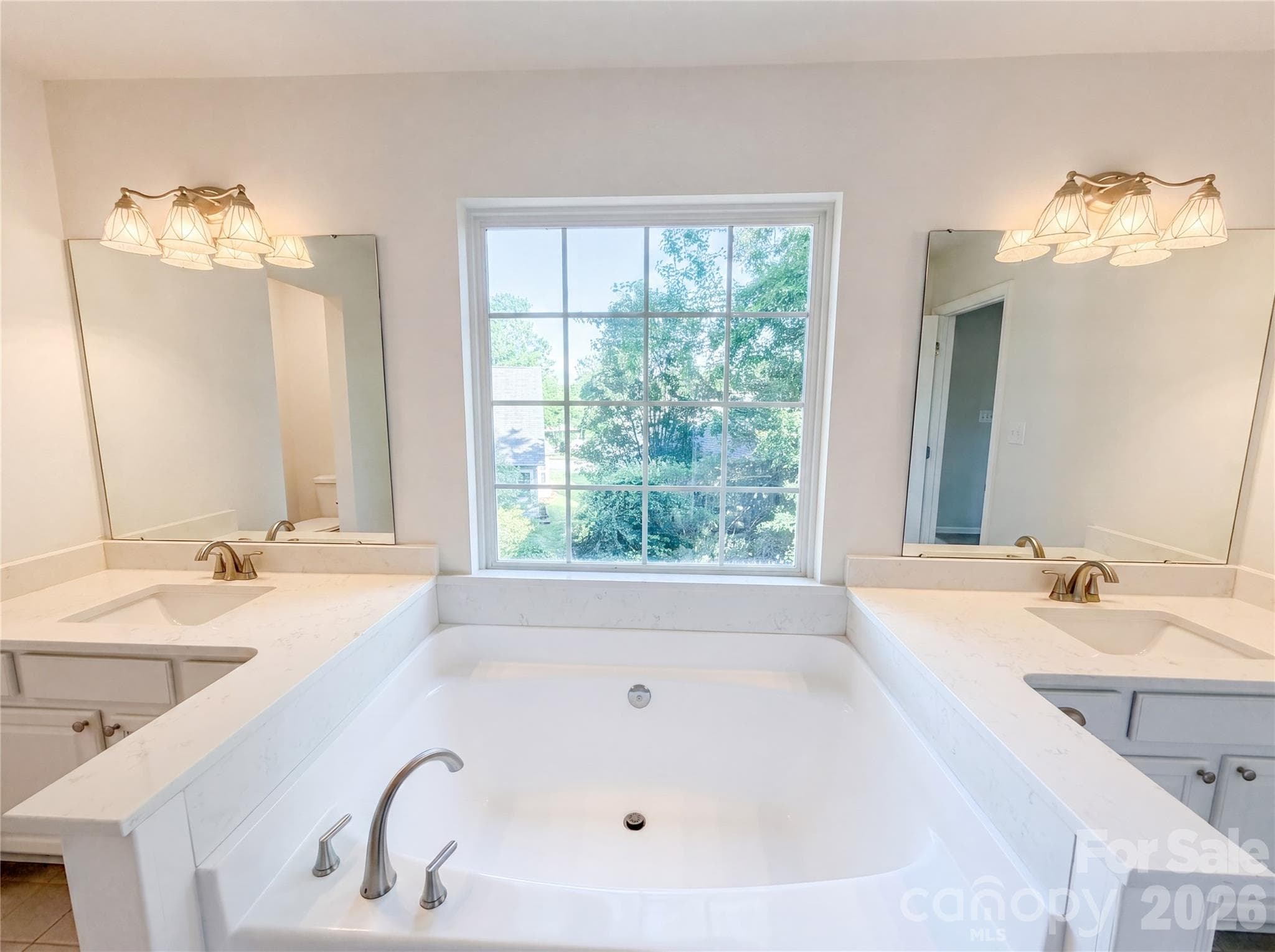 Single Family Residence at Indian Trail, photo 12 of 18