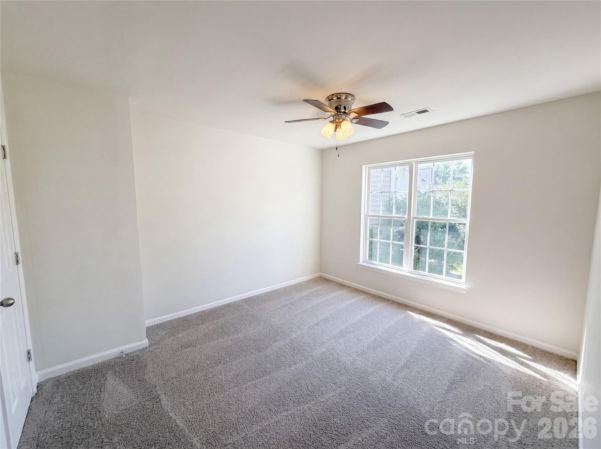 Single Family Residence at Indian Trail, photo 13 of 18