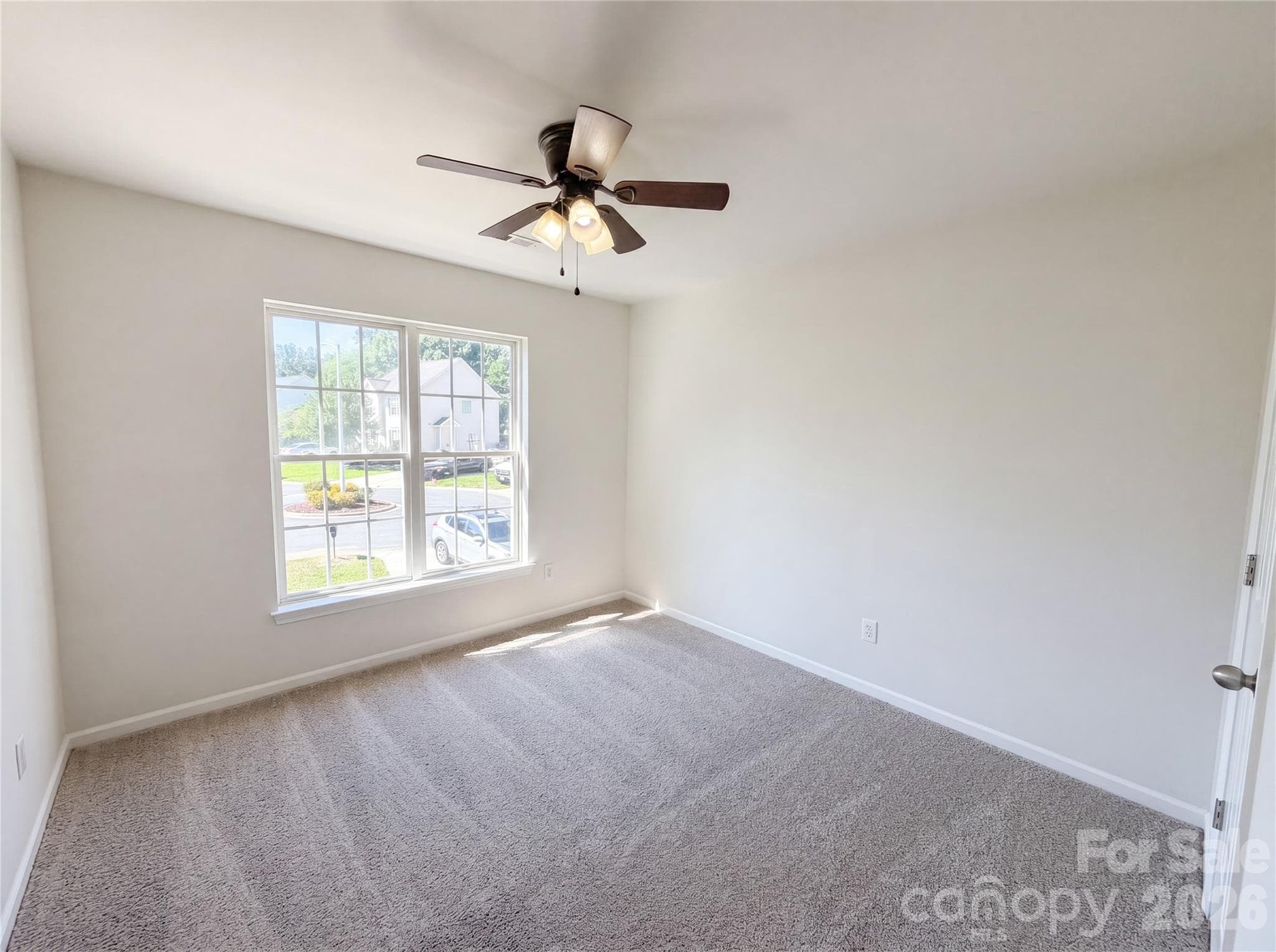 Single Family Residence at Indian Trail, photo 14 of 18