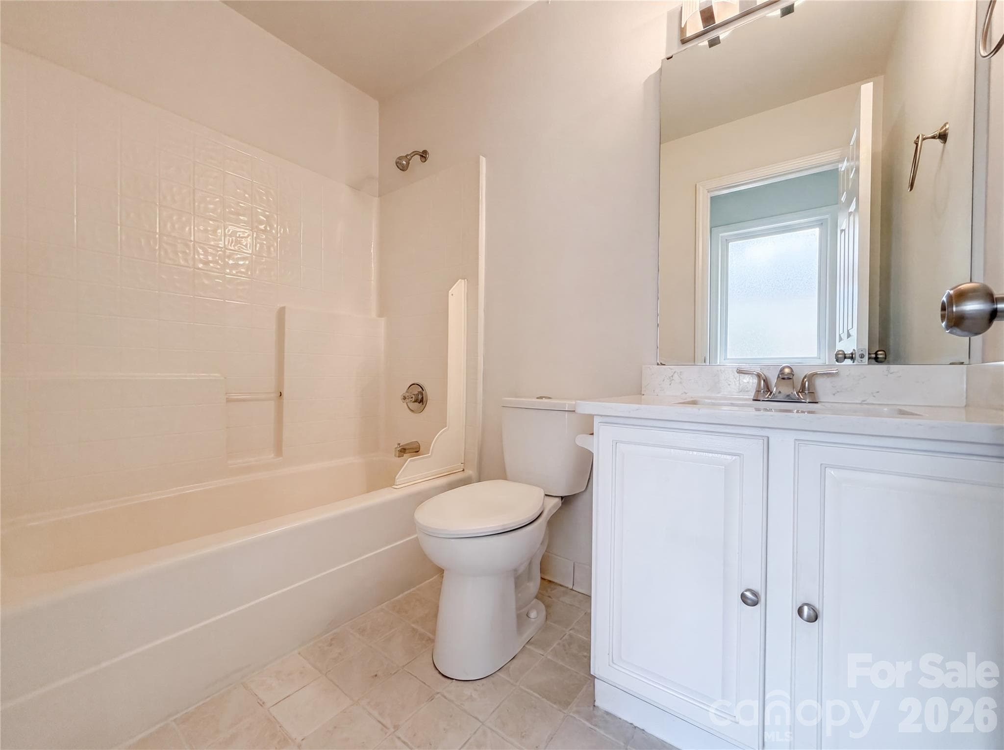 Single Family Residence at Indian Trail, photo 15 of 18