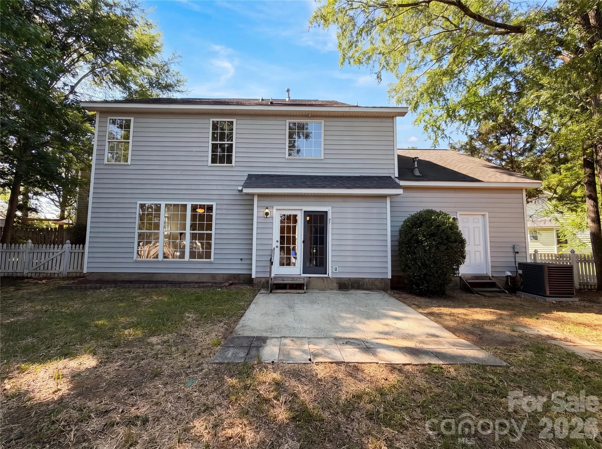 Single Family Residence at Indian Trail, photo 16 of 18