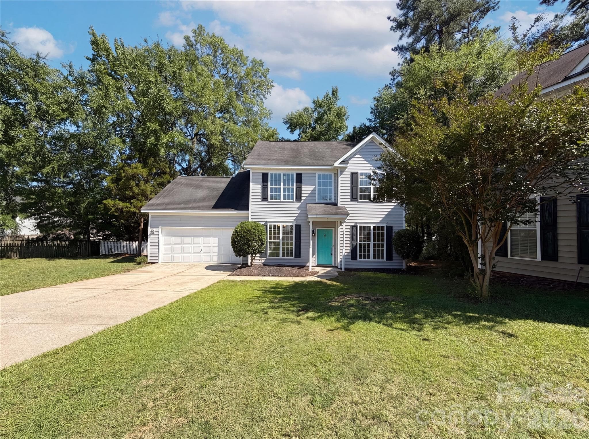Single Family Residence at Indian Trail, photo 18 of 18