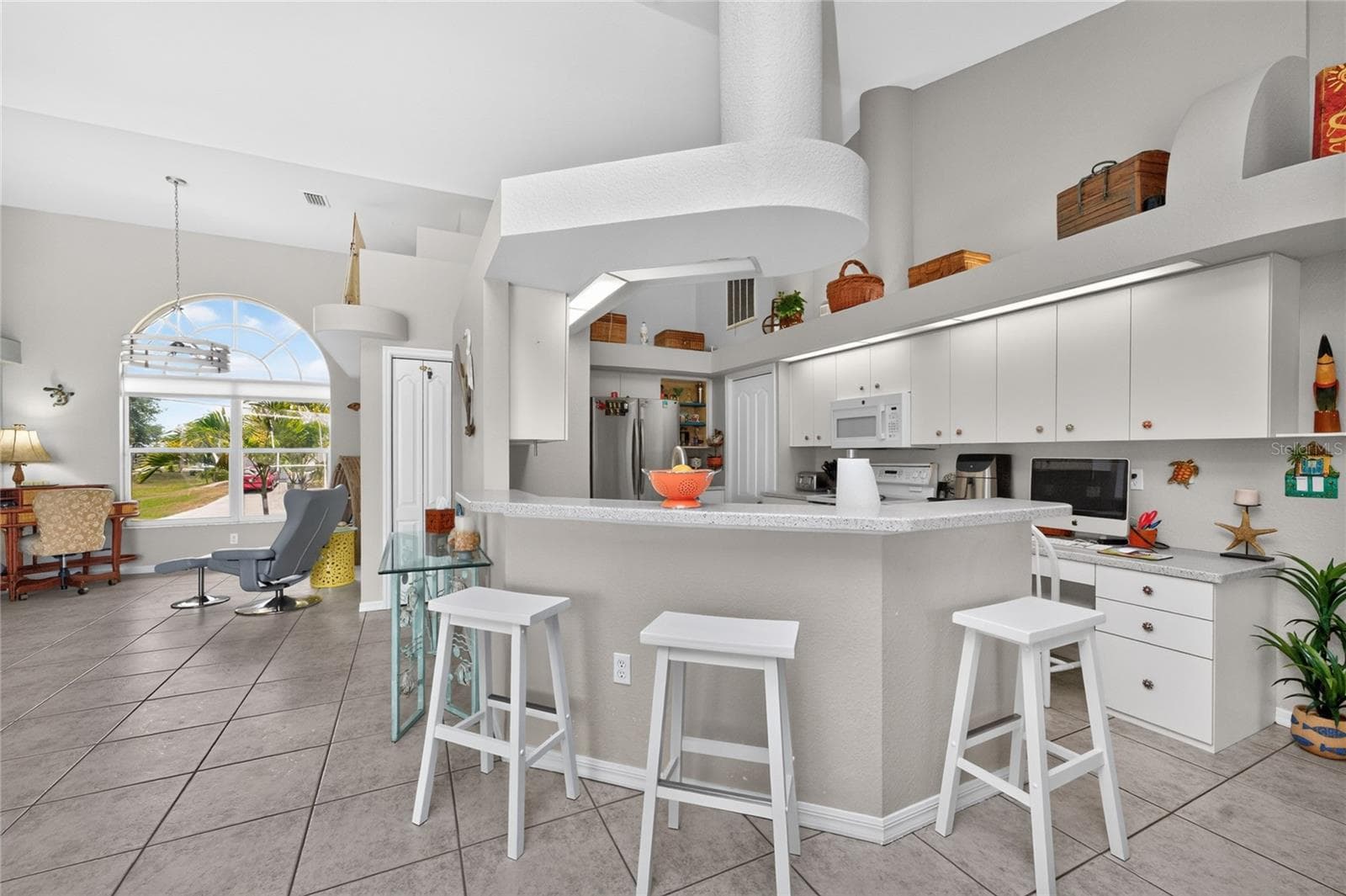 Single Family Residence at 3015 WISTERIA PL, PUNTA GORDA, photo 15 of 56