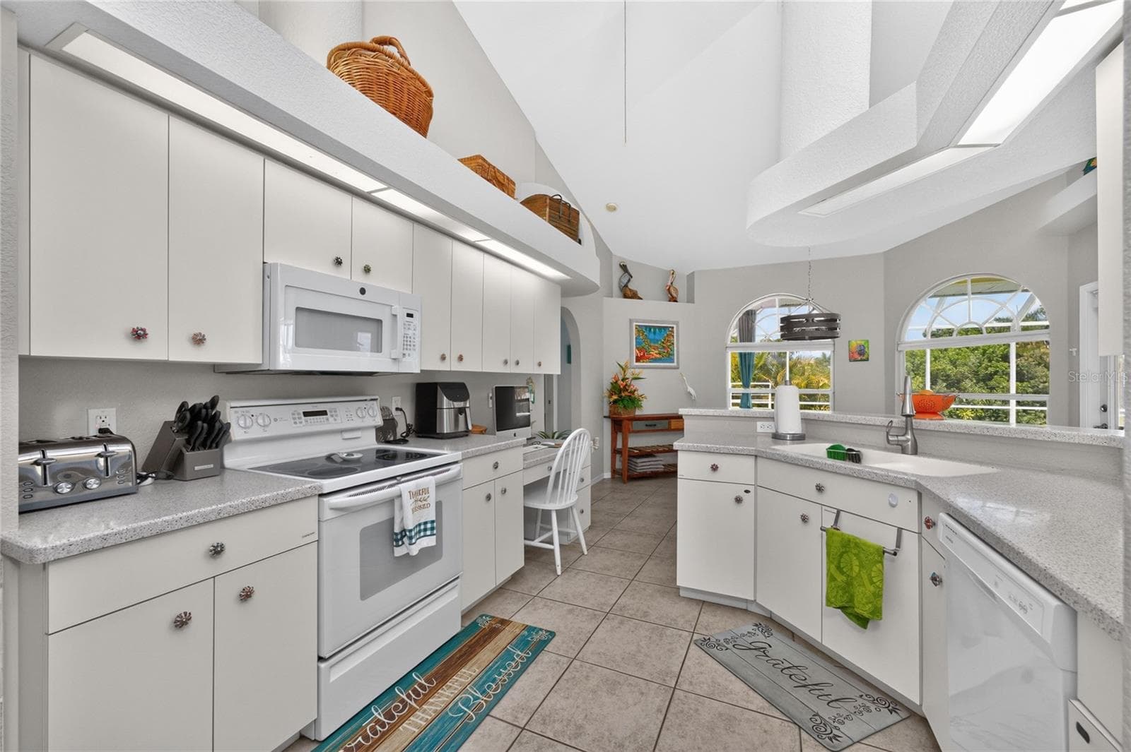 Single Family Residence at 3015 WISTERIA PL, PUNTA GORDA, photo 16 of 56