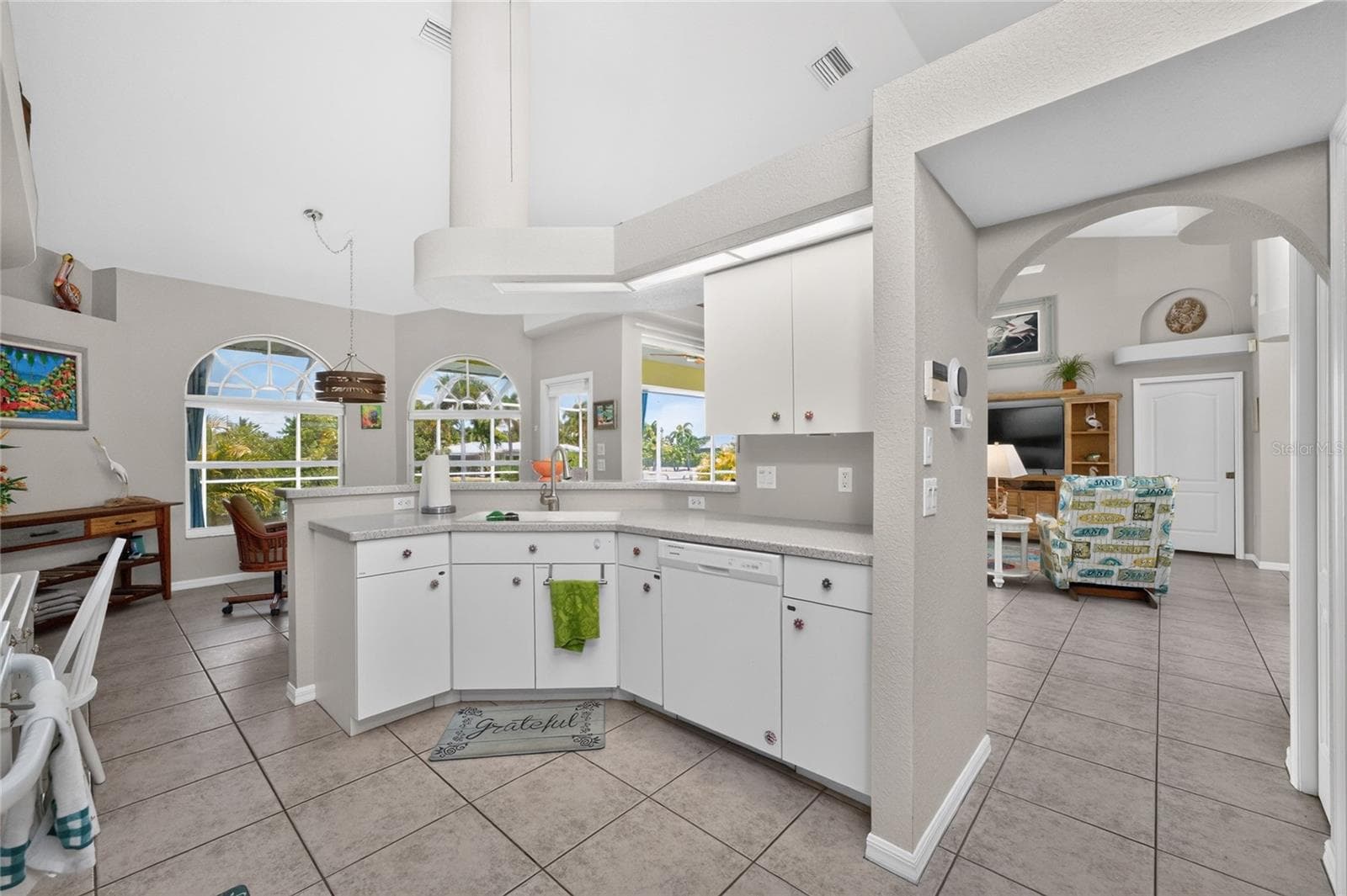Single Family Residence at 3015 WISTERIA PL, PUNTA GORDA, photo 17 of 56