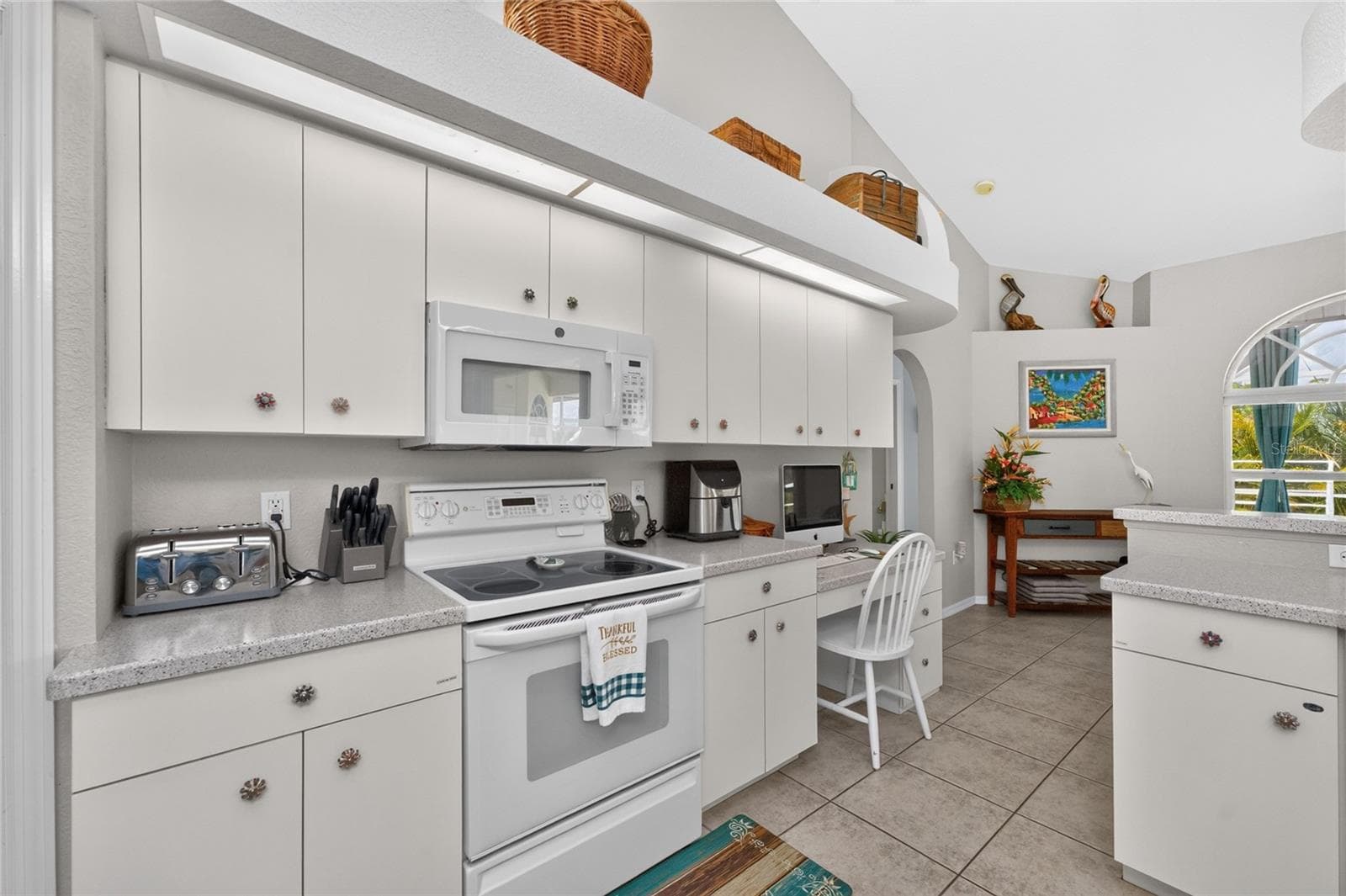 Single Family Residence at 3015 WISTERIA PL, PUNTA GORDA, photo 18 of 56