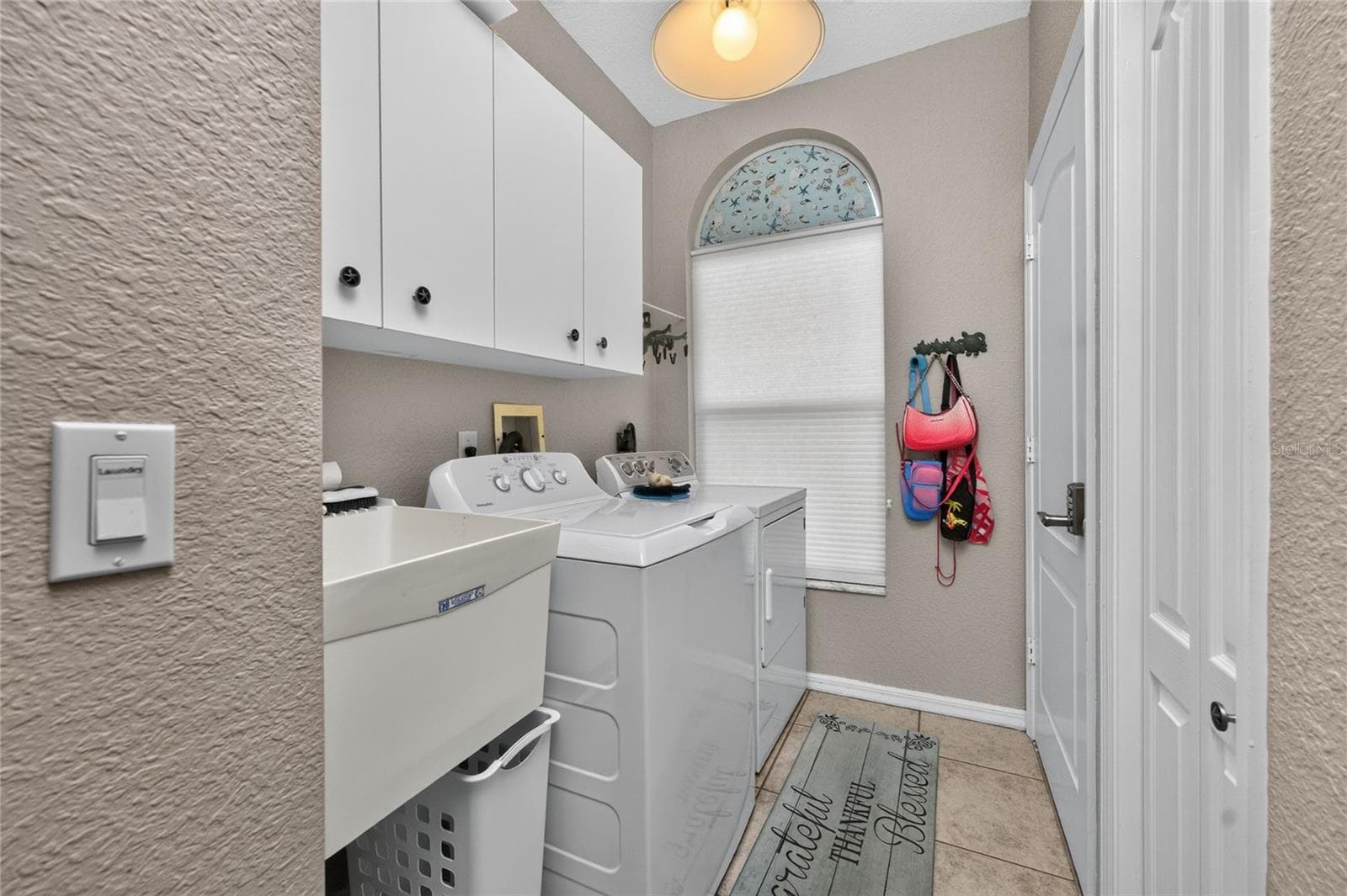 Single Family Residence at 3015 WISTERIA PL, PUNTA GORDA, photo 21 of 56