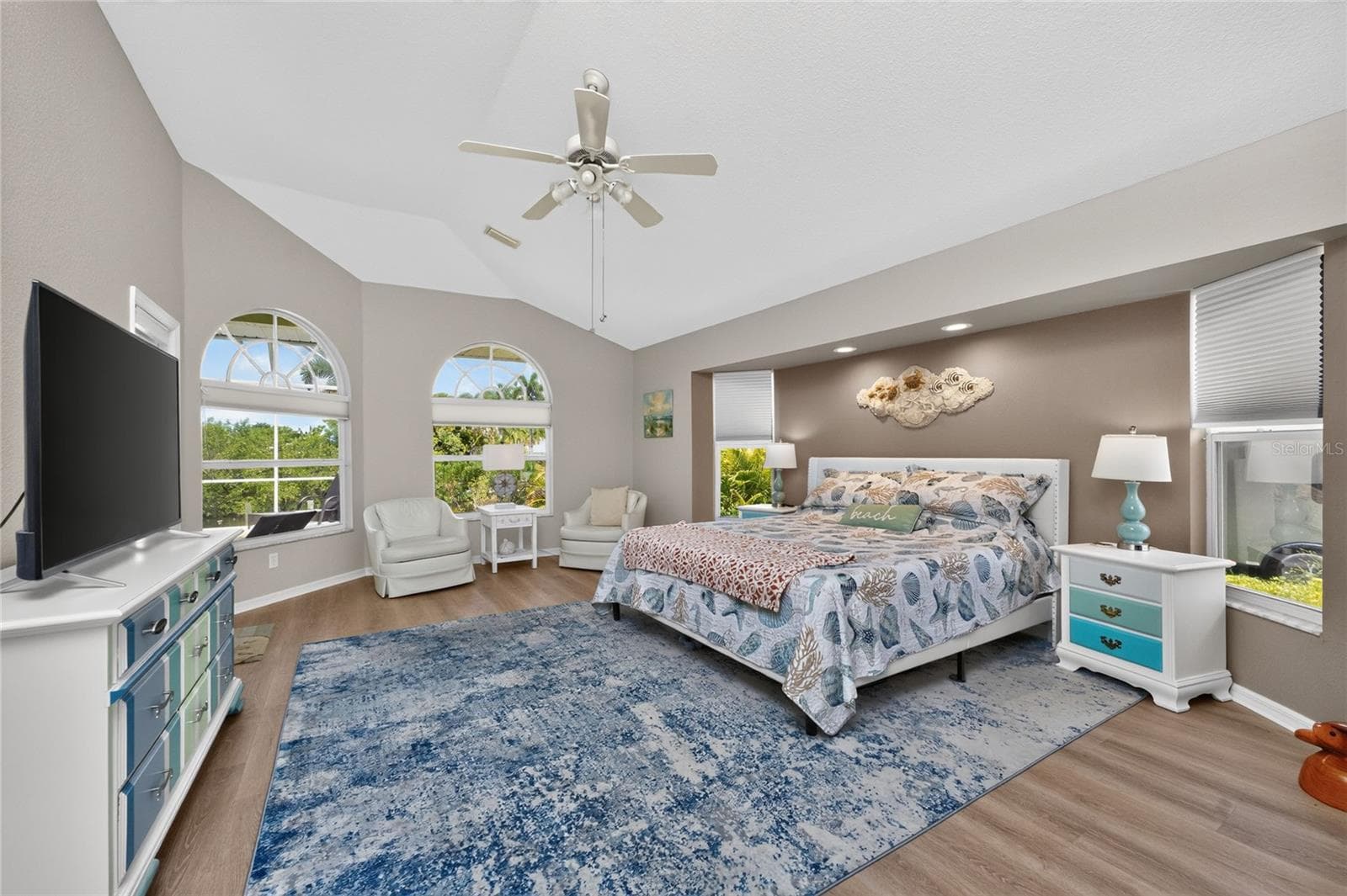 Single Family Residence at 3015 WISTERIA PL, PUNTA GORDA, photo 22 of 56