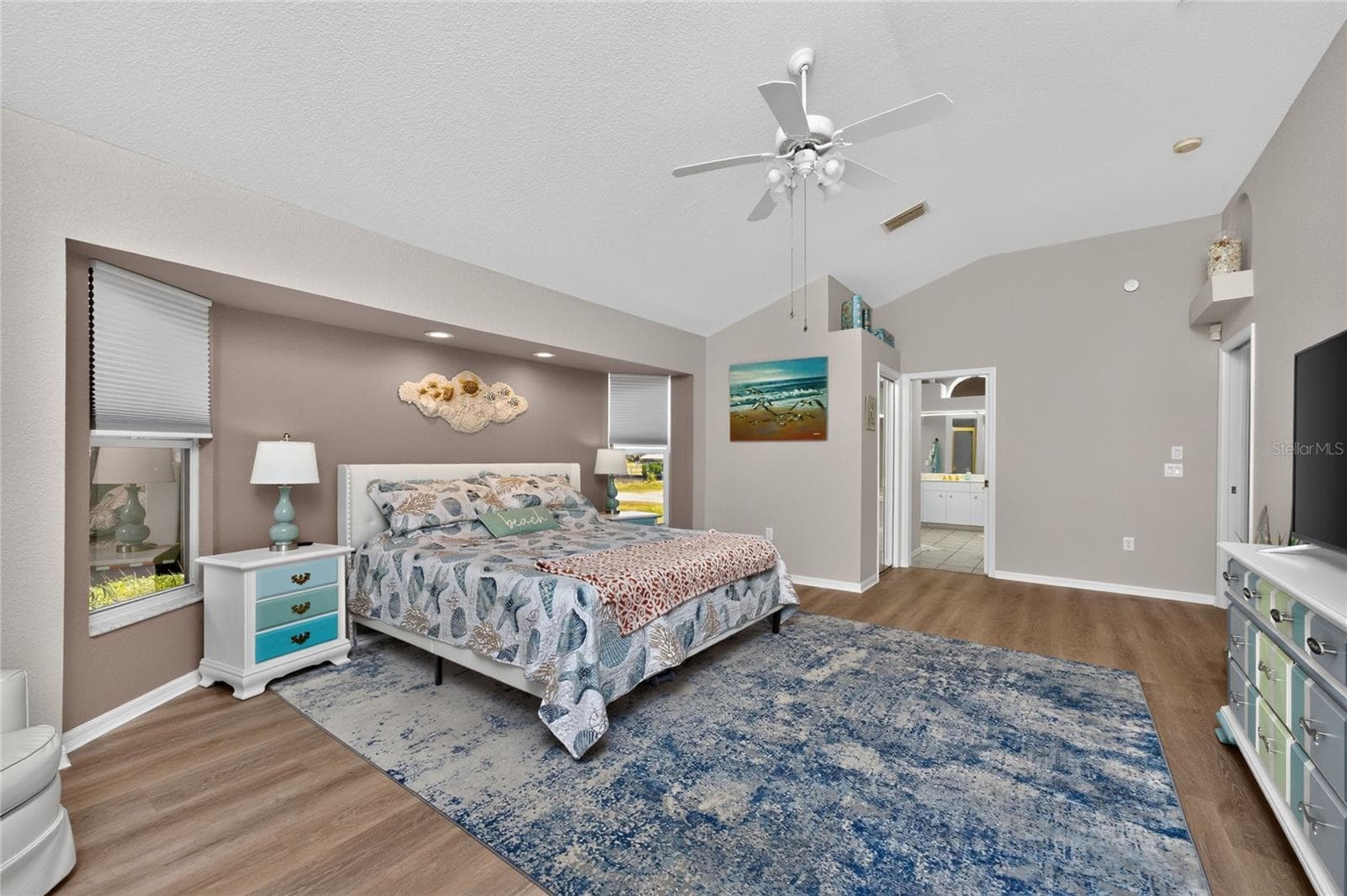 Single Family Residence at 3015 WISTERIA PL, PUNTA GORDA, photo 23 of 56
