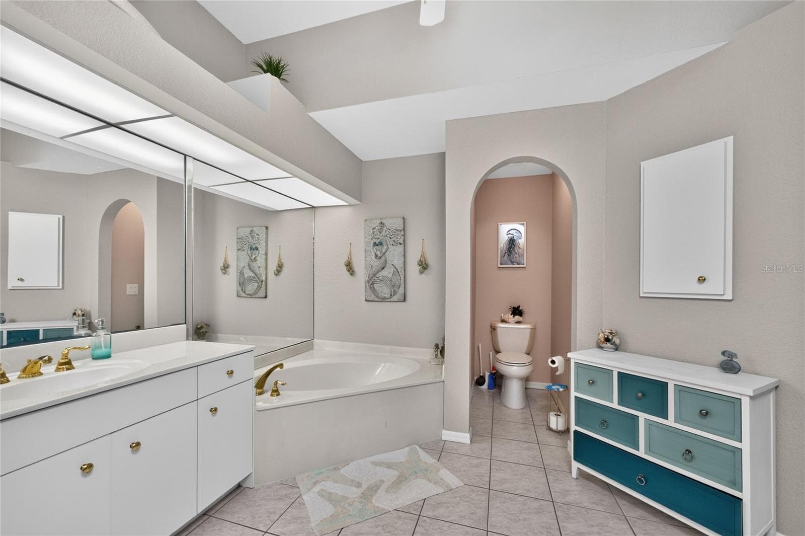Single Family Residence at 3015 WISTERIA PL, PUNTA GORDA, photo 25 of 56
