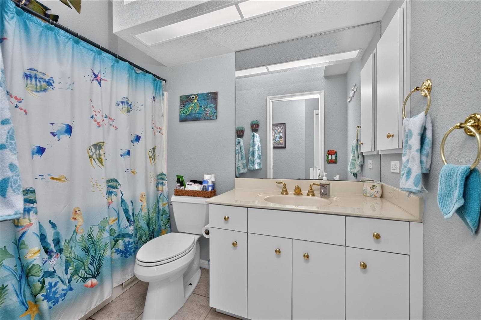 Single Family Residence at 3015 WISTERIA PL, PUNTA GORDA, photo 30 of 56